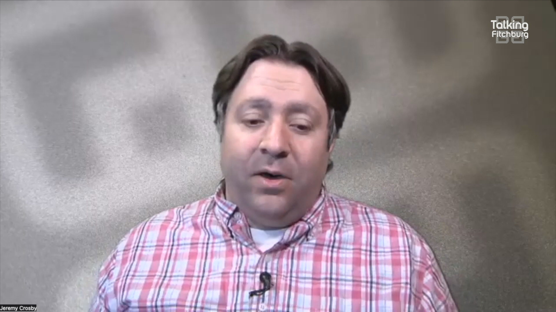 Thumbnail image for TFR Fitchburg Snow and Ice Removal Process 2-21-22