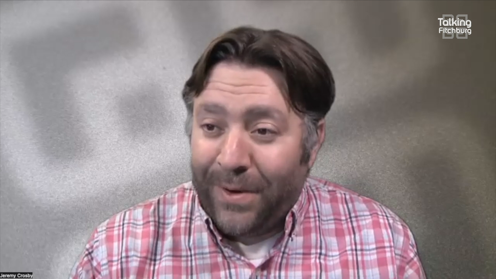 Thumbnail image for TFR BBB Buying and Selling Jewelry 2-21-22