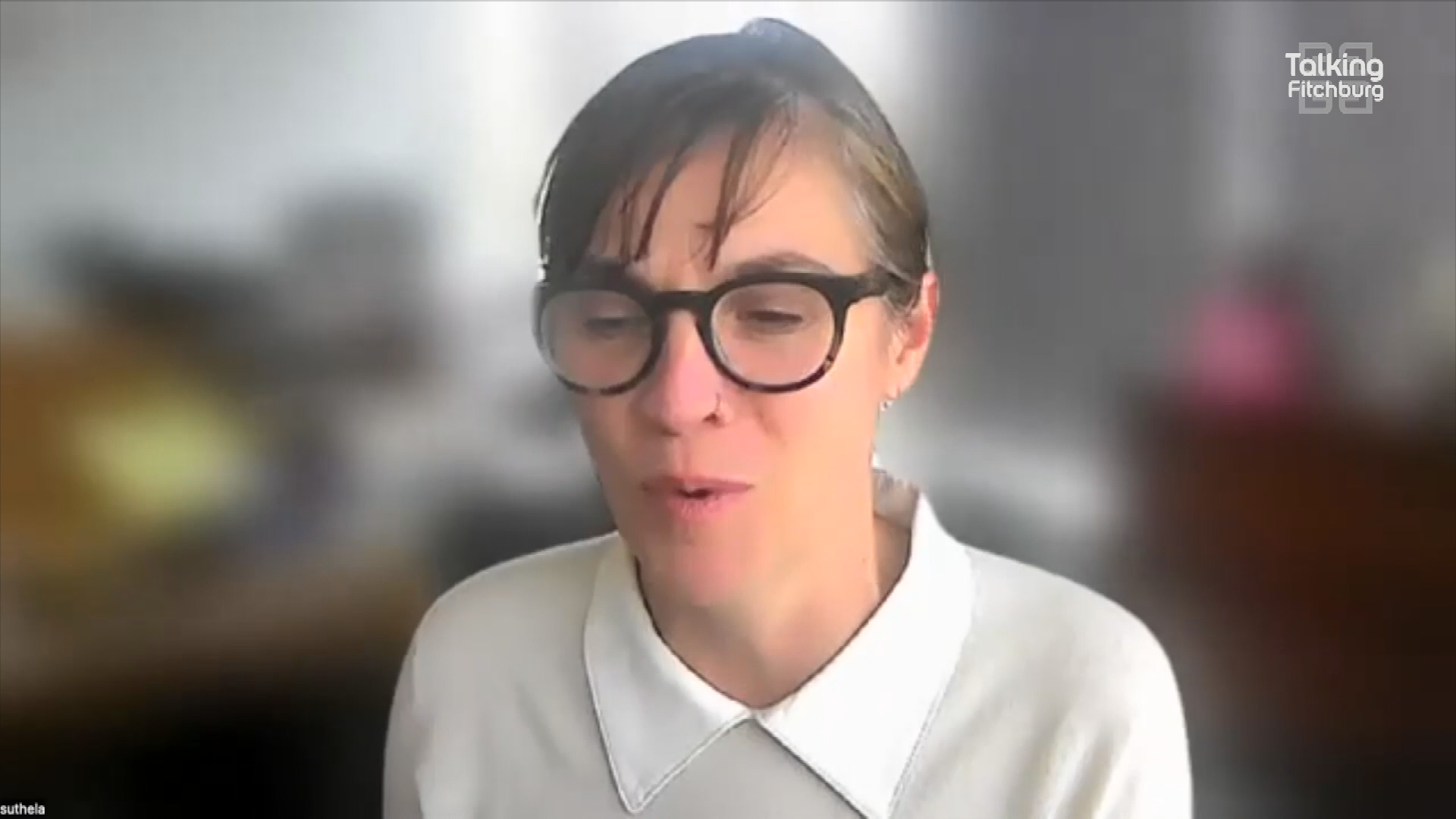 Thumbnail image for TFR DATCP Top Complaints of 2021 2-22-22