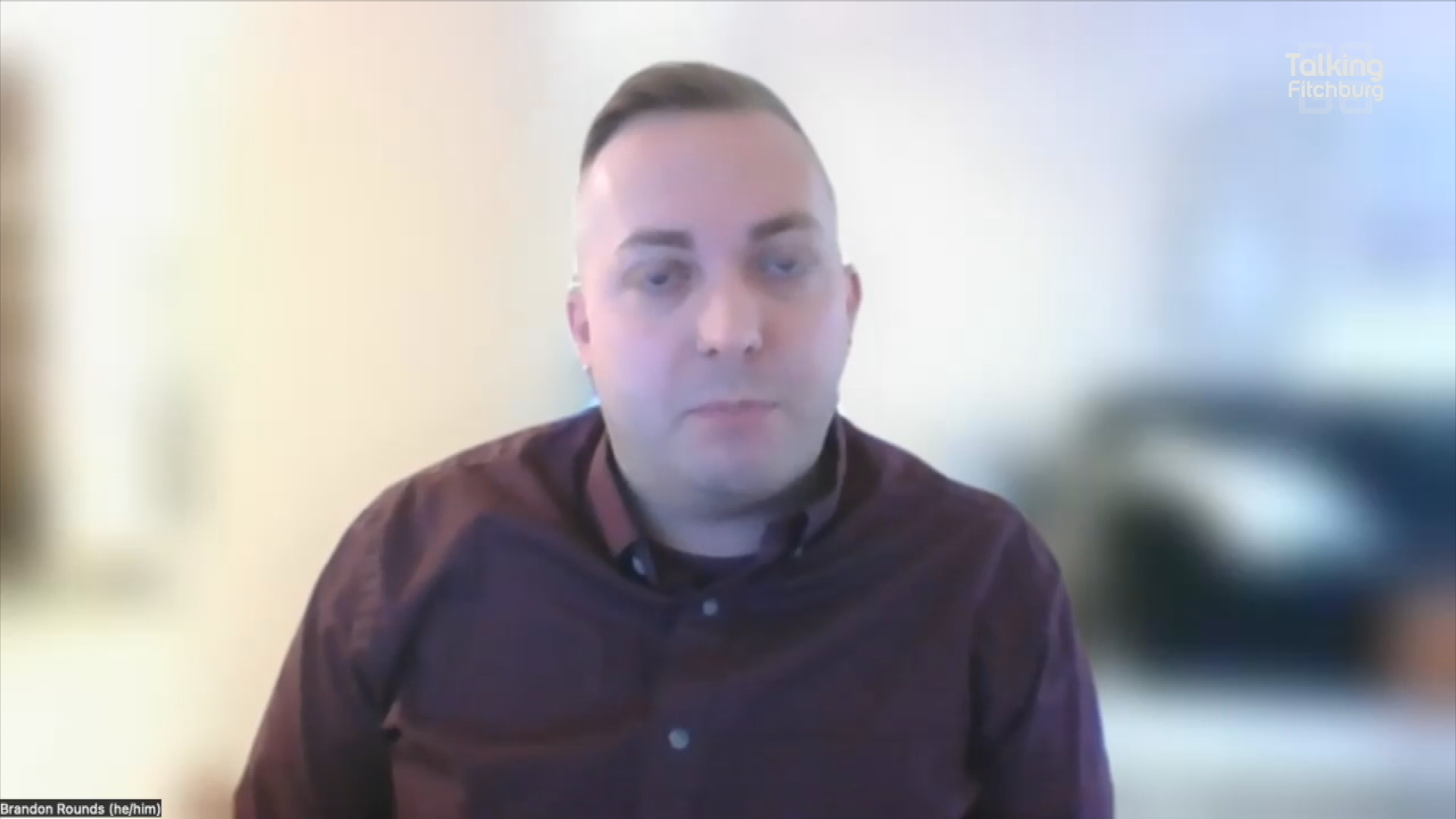 Thumbnail image for TFR Fitchburg Chamber Update 2-24-22