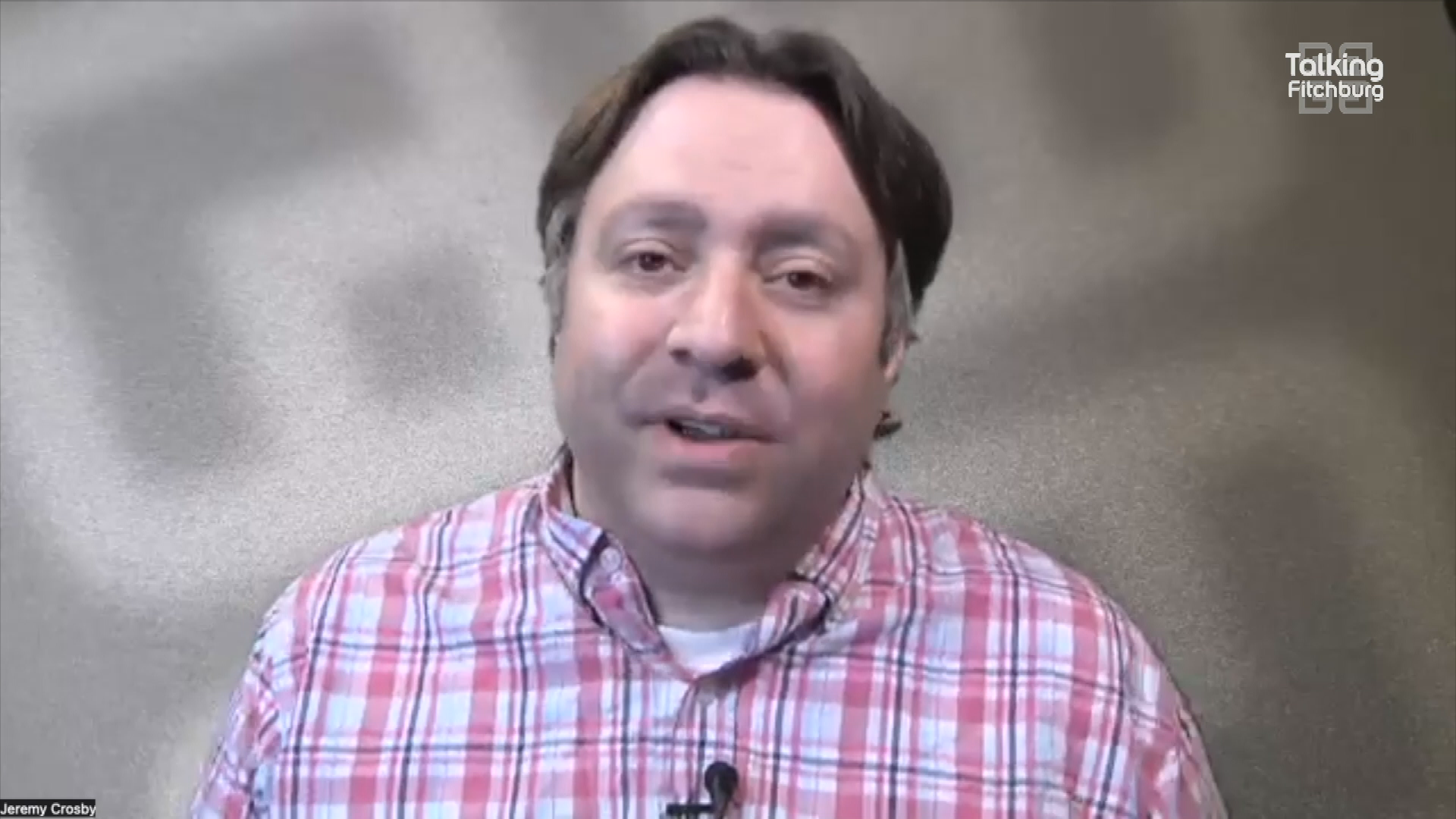 Thumbnail image for TFR Hy-Vee Dietitian Heart Healthy Month 2-24-22