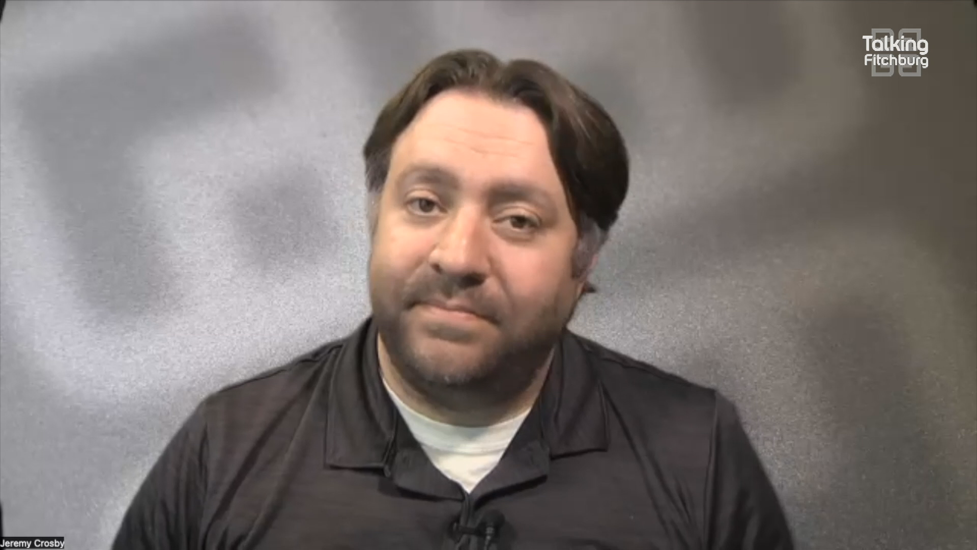 Thumbnail image for TFR Recreation Dept Update 3-1-22