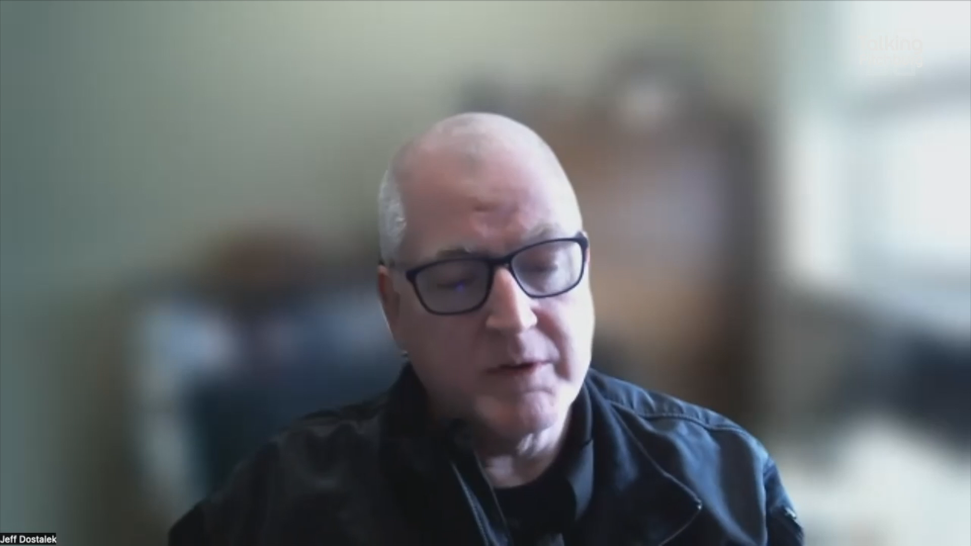 Thumbnail image for TFR Fitch-Rona EMS Update 3-2-22