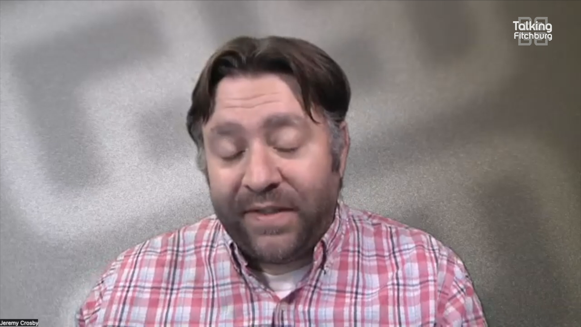 Thumbnail image for TFR BBB Extended Warranty Tips 3-7-22