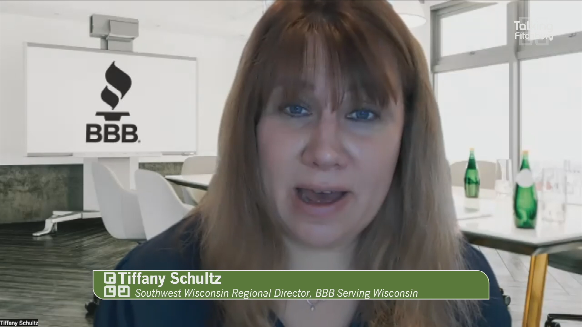 Thumbnail image for TFR BBB Spring Break Safety Tips 3-10-22