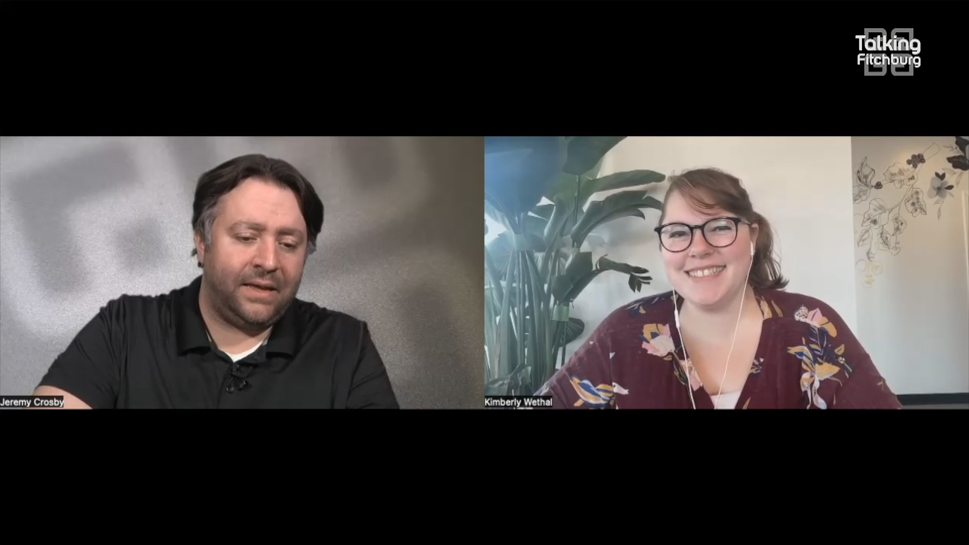 Thumbnail image for TFR Fitchburg Star Update 3-11-22