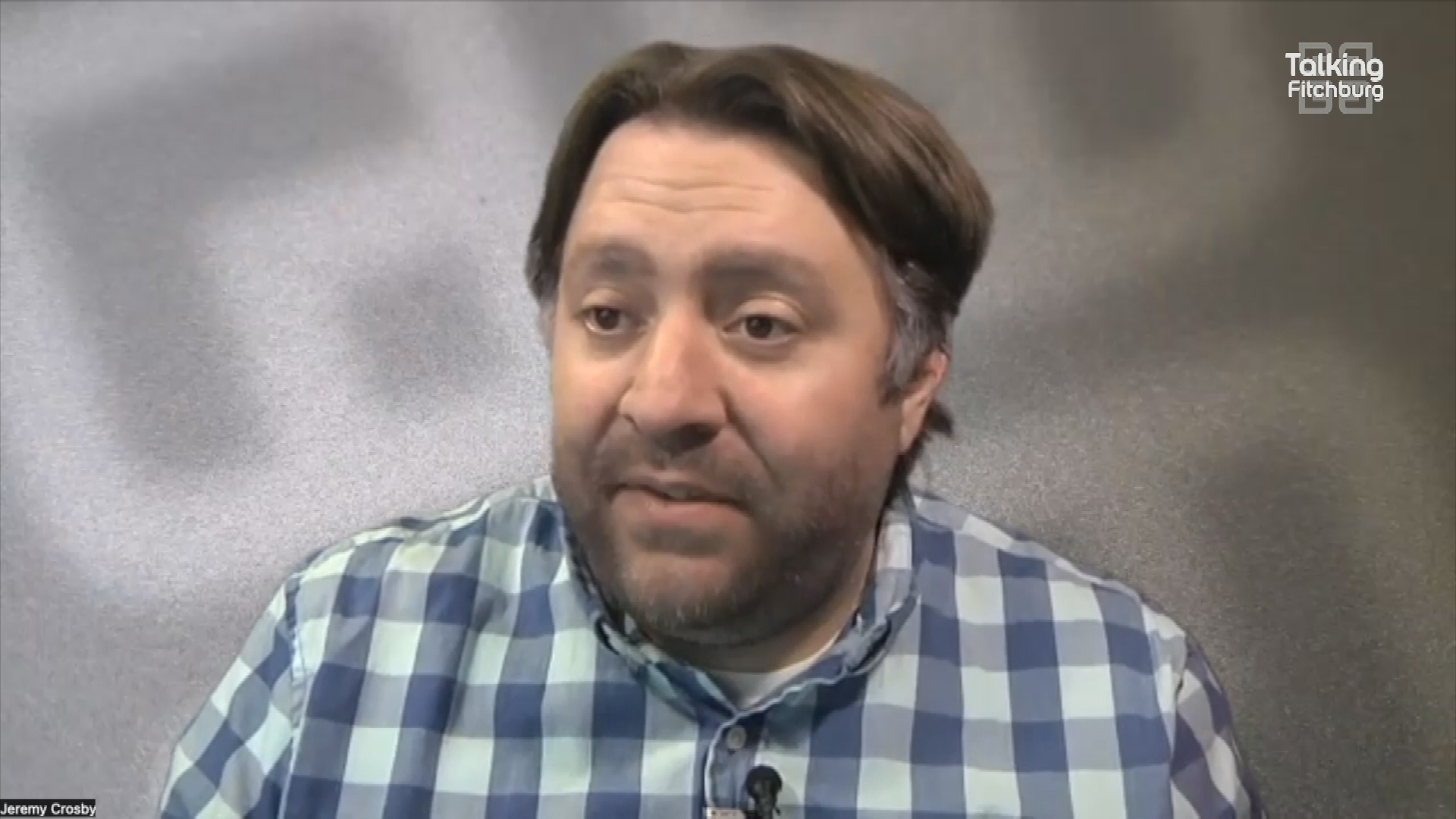 Thumbnail image for TFR BBB Digital Spring Cleaning 3-14-22