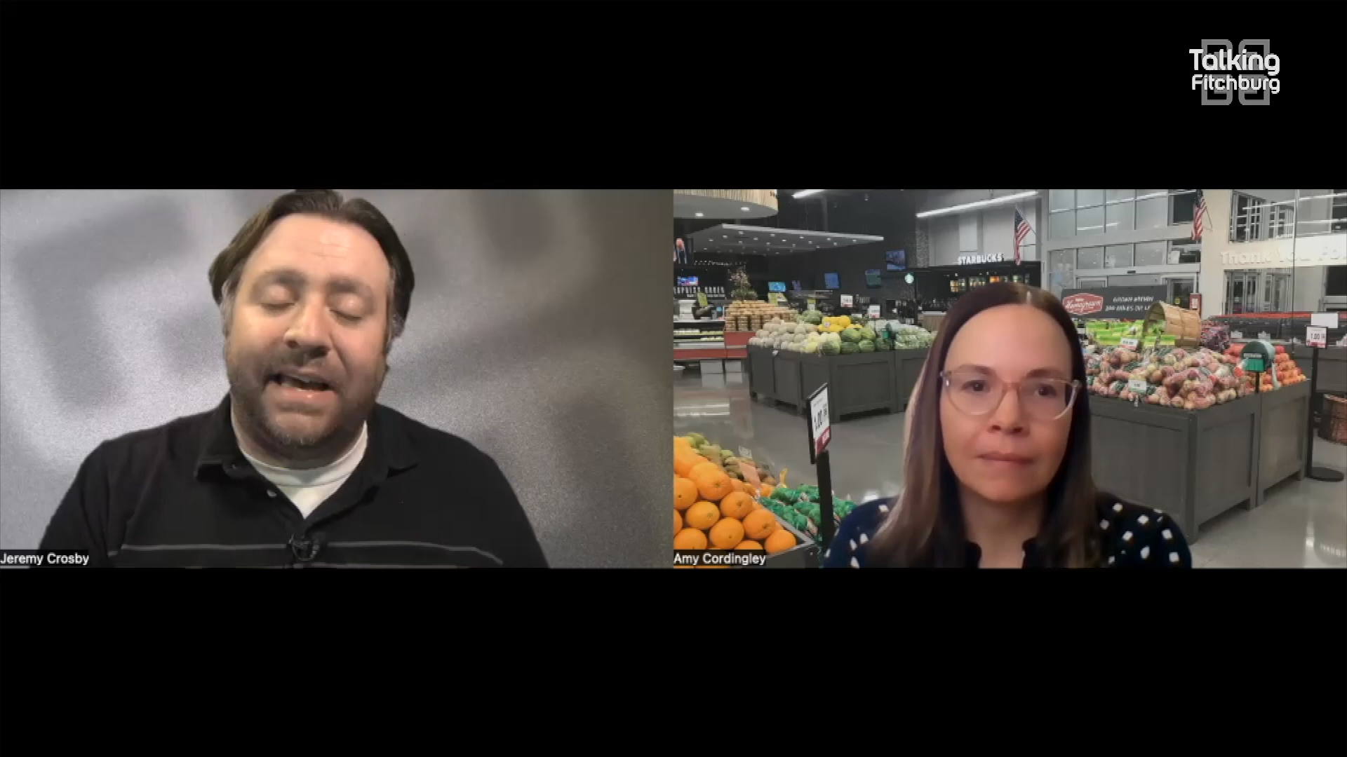 Thumbnail image for TFR Hy-Vee Dietitian Game Day Recipes 3-17-22