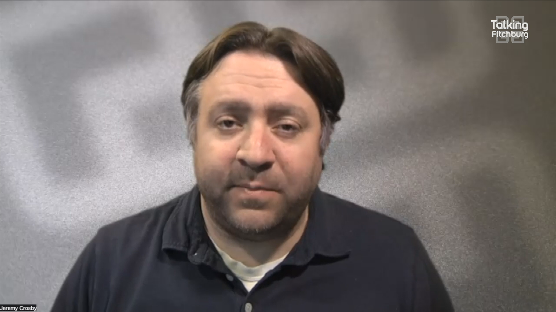 Thumbnail image for TFR Recycling Event Preview 3-18-22