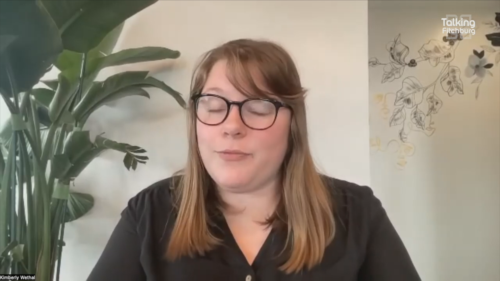 Thumbnail image for TFR Fitchburg Star Update 3-25-22