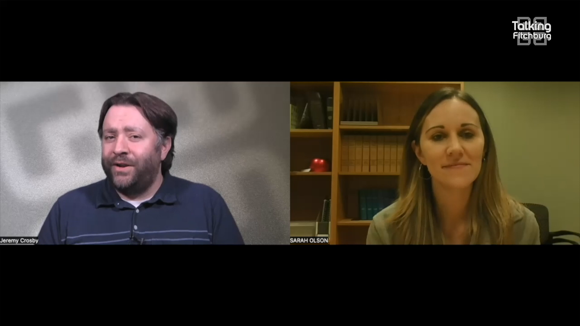 Thumbnail image for TFR City of Fitchburg Job Openings 3-25-22