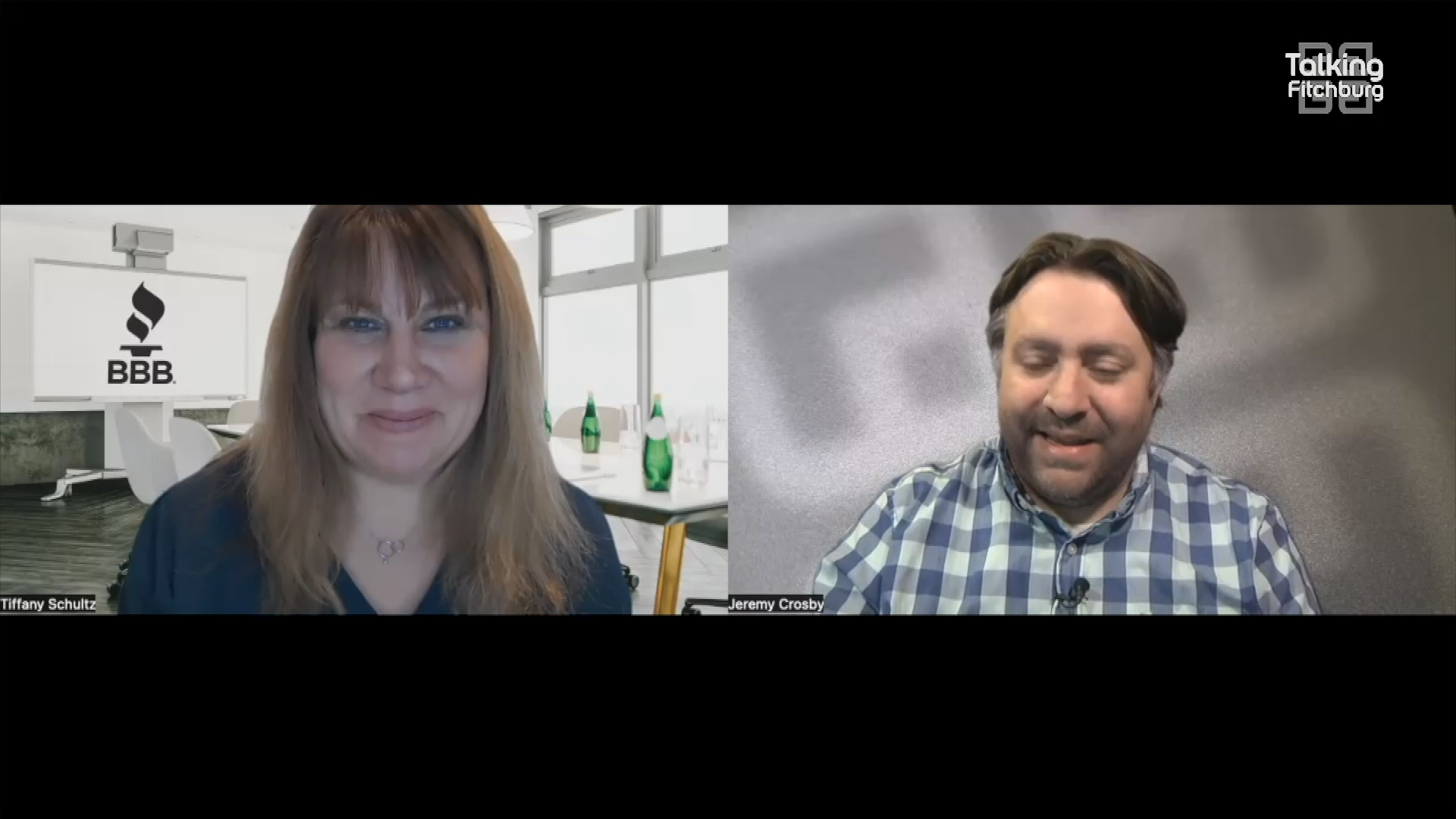 Thumbnail image for TFR BBB Tips to Find a Home Inspector 3-28-22