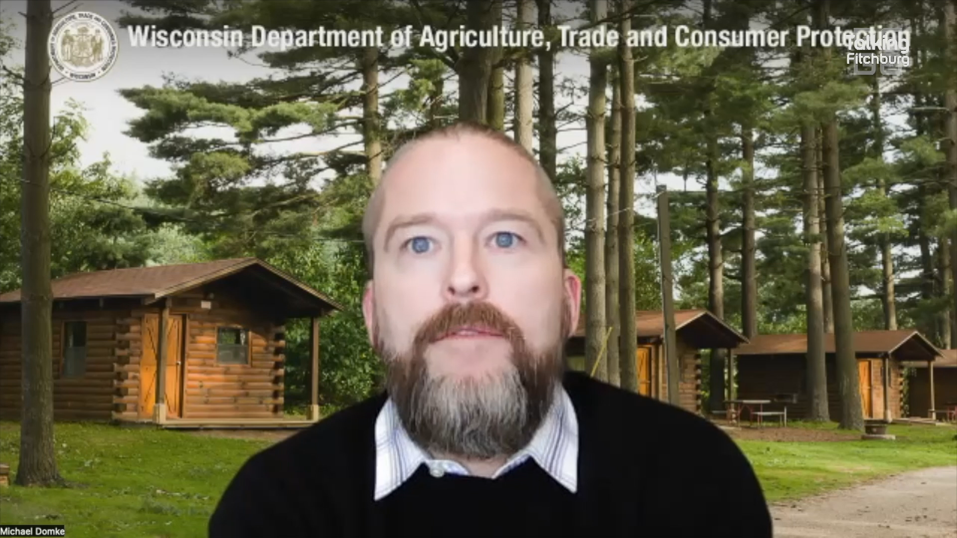 Thumbnail image for TFR DATCP Tips for a Successful Spring Break 3-30-22