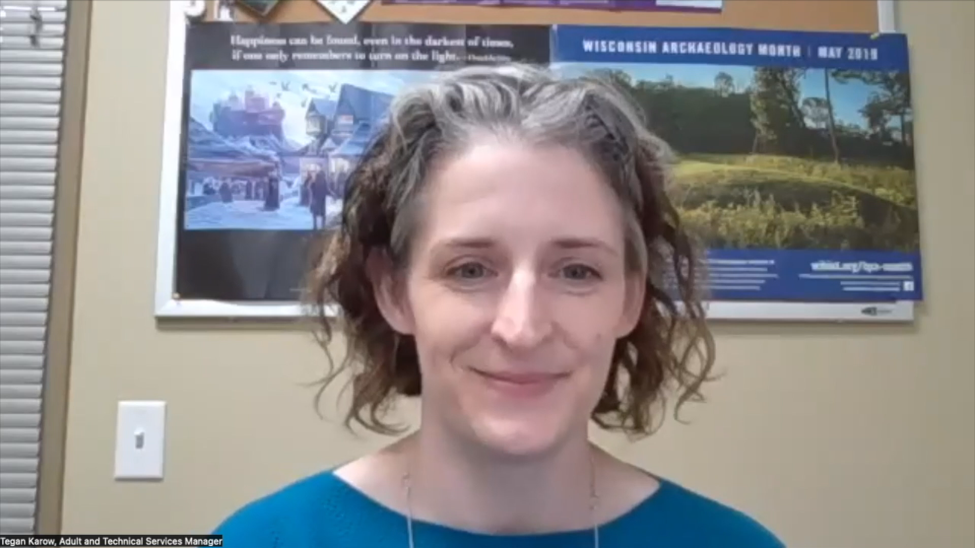 Thumbnail image for TFR Library Update 4-1-22