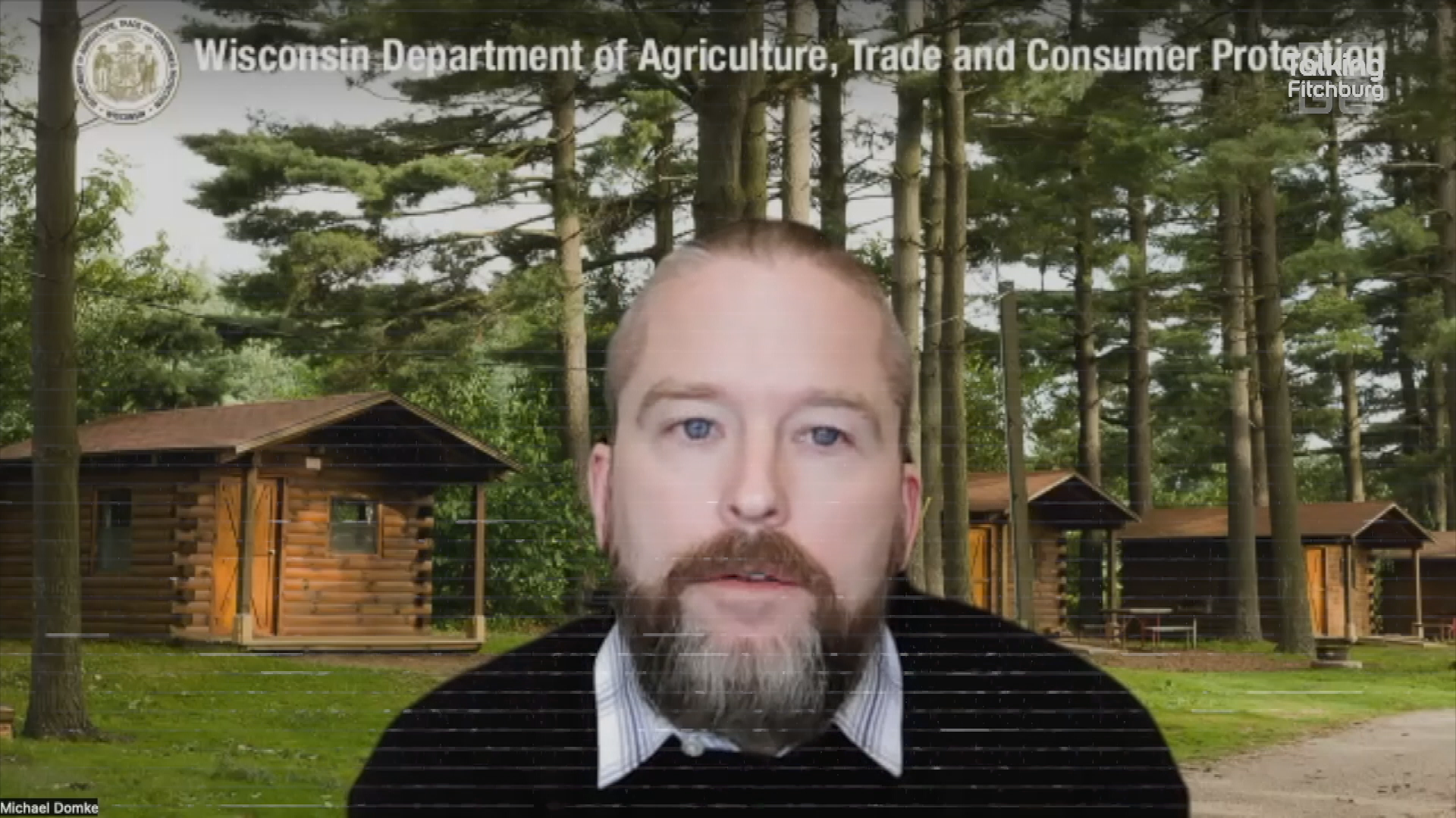 Thumbnail image for TFR DATCP Charity Scams 4-6-22