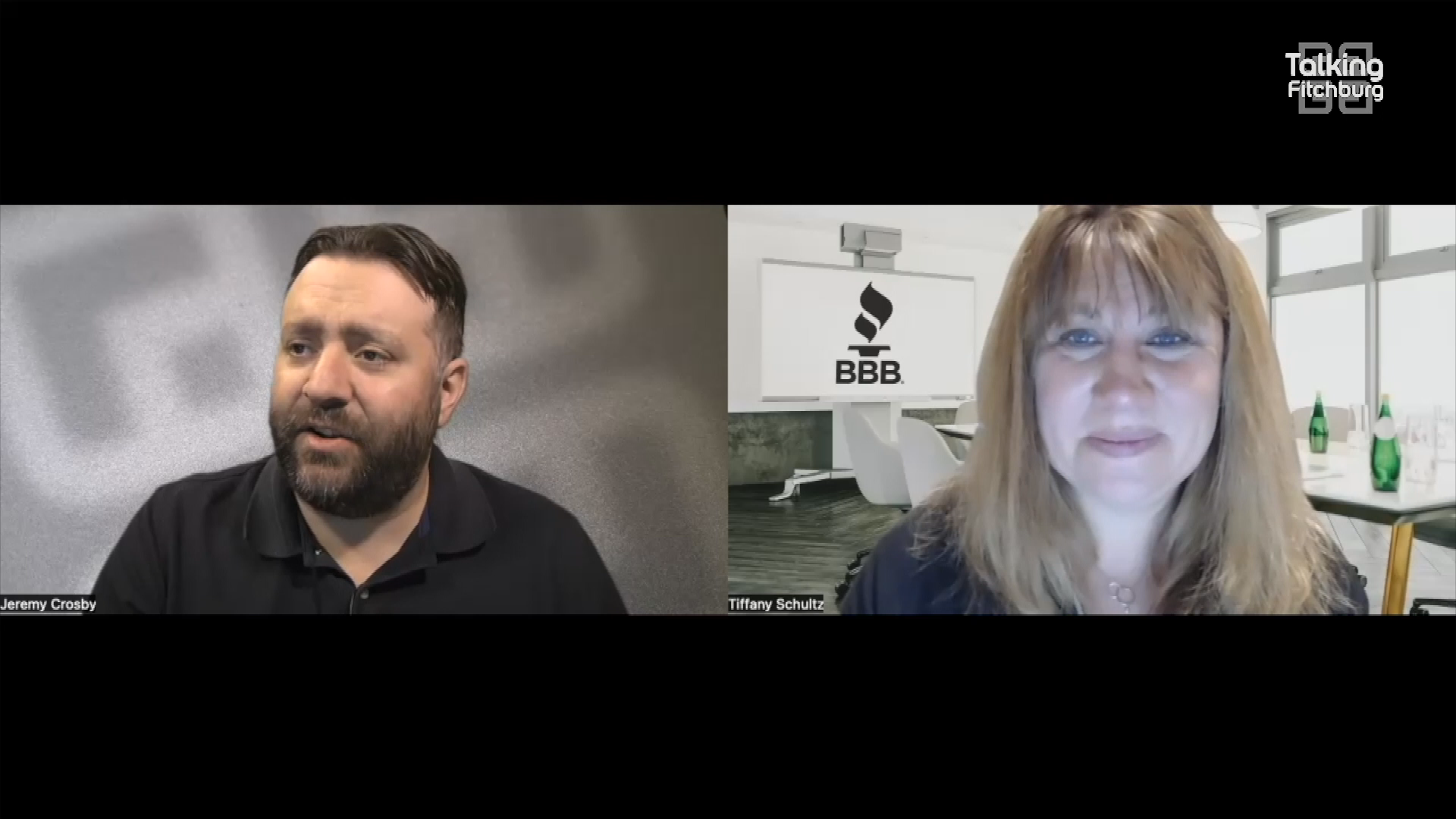 Thumbnail image for TFR BBB Stock Trading Apps 4-11-22