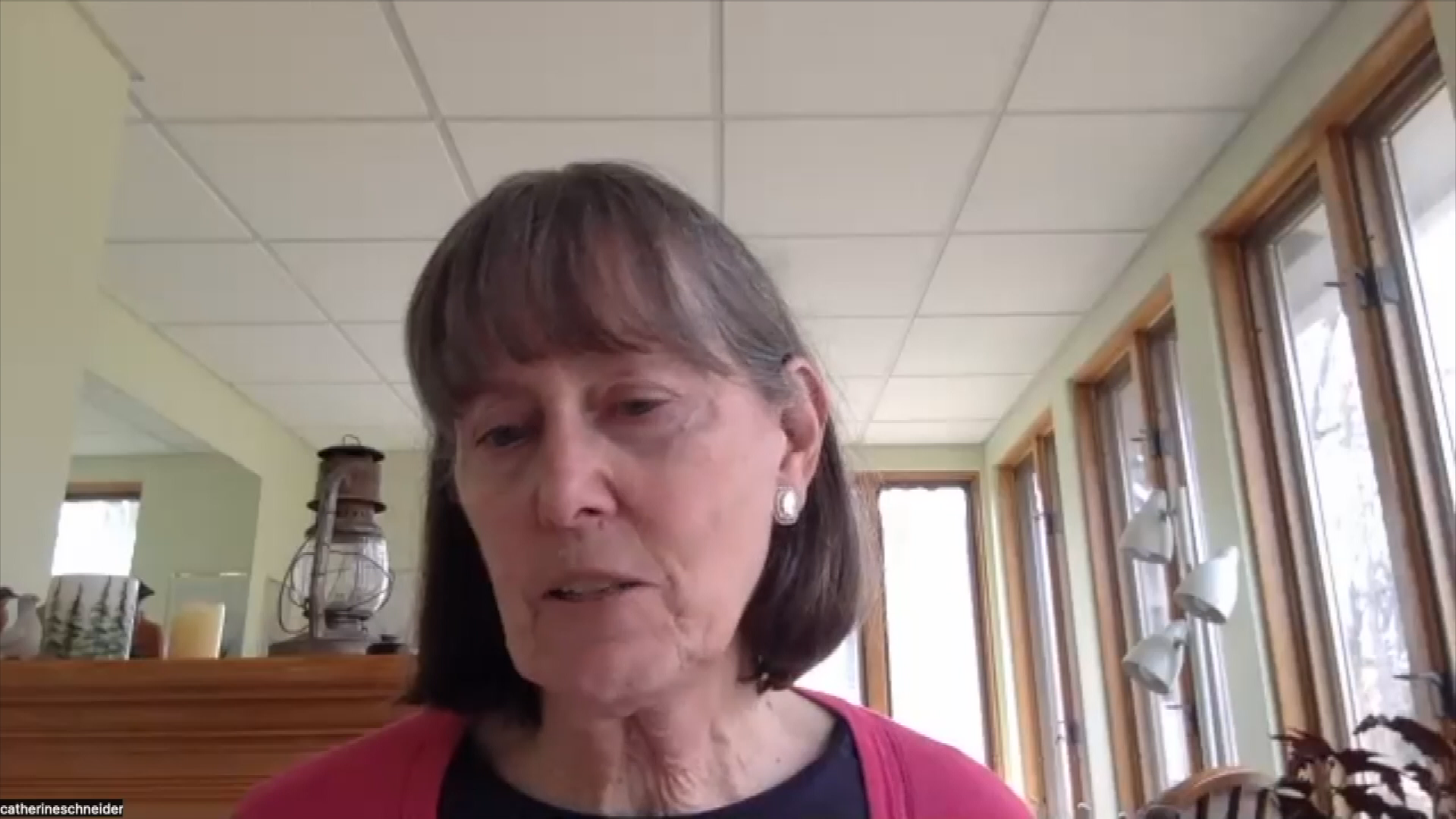 Thumbnail image for TFR Historical Society Annual Meeting Preview 4-18-22