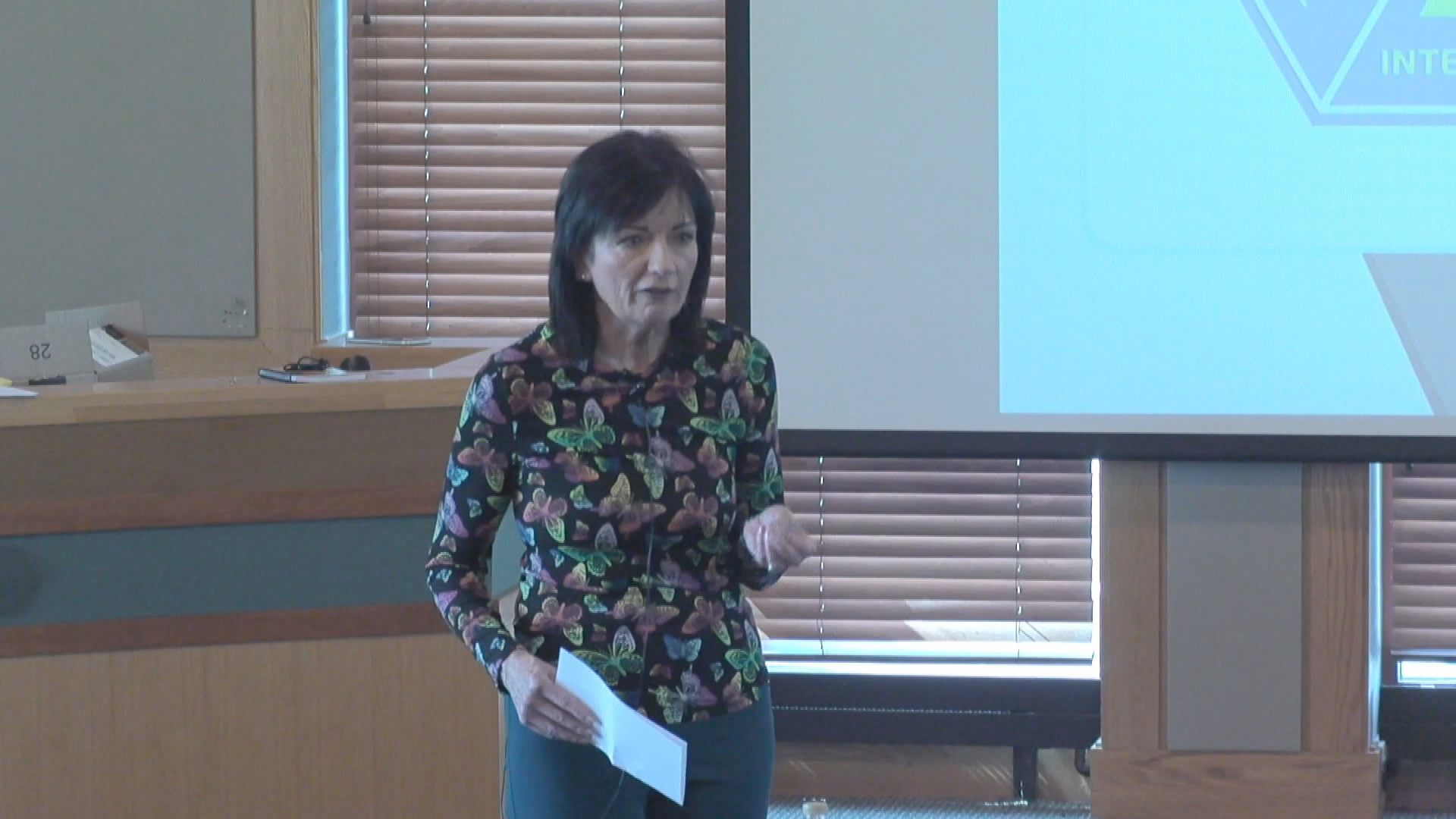 Thumbnail image for Get Moving—How Being Fit Enhances Your Wellbeing 4-19-22