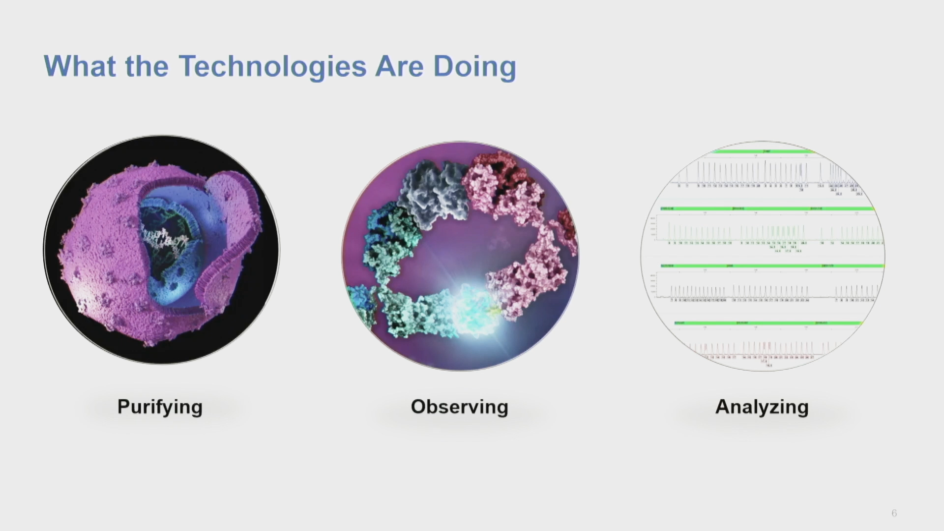 Thumbnail image for TFR Historical Society Annual Meeting Recap 4-25-22