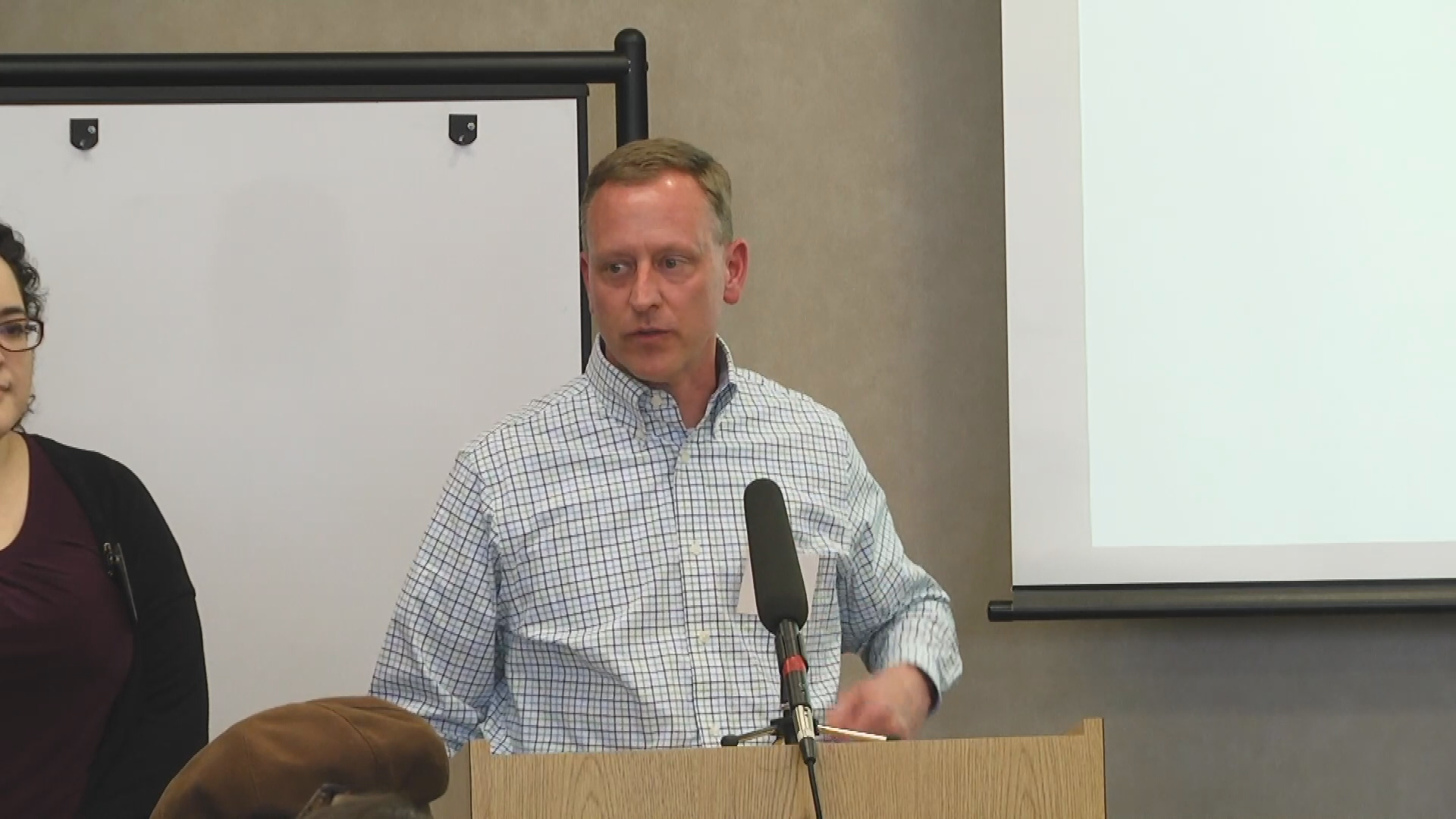 Thumbnail image for TFR Town of Madison Open House Recap 4-29-22