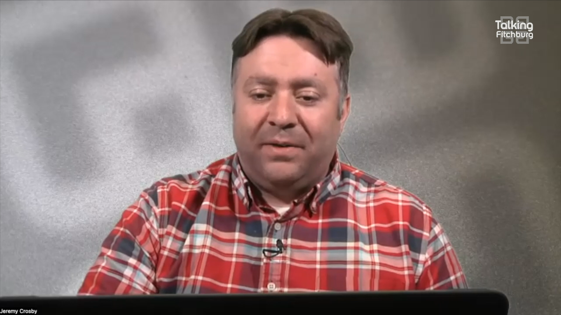 Thumbnail image for TFR Festa Italia Preview 5-4-22