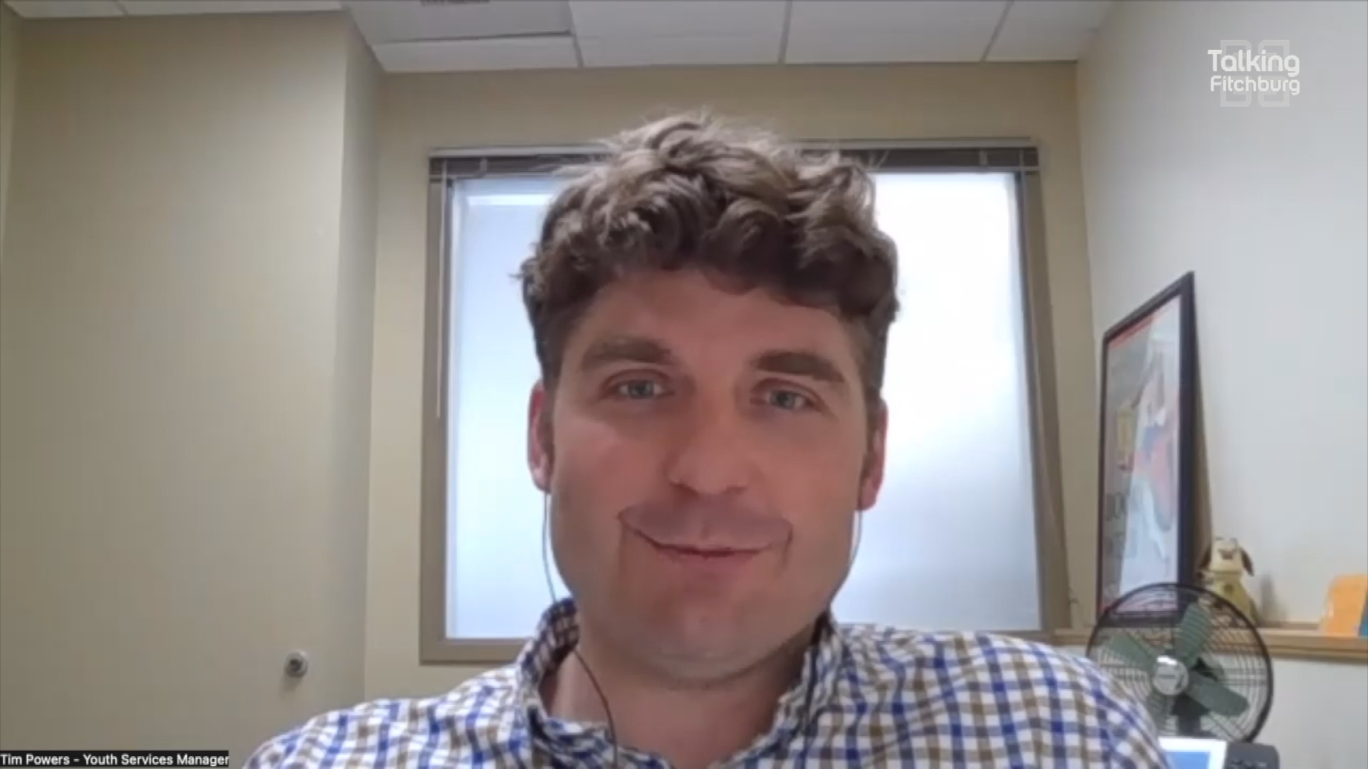 Thumbnail image for TFR Library Update 5-6-22