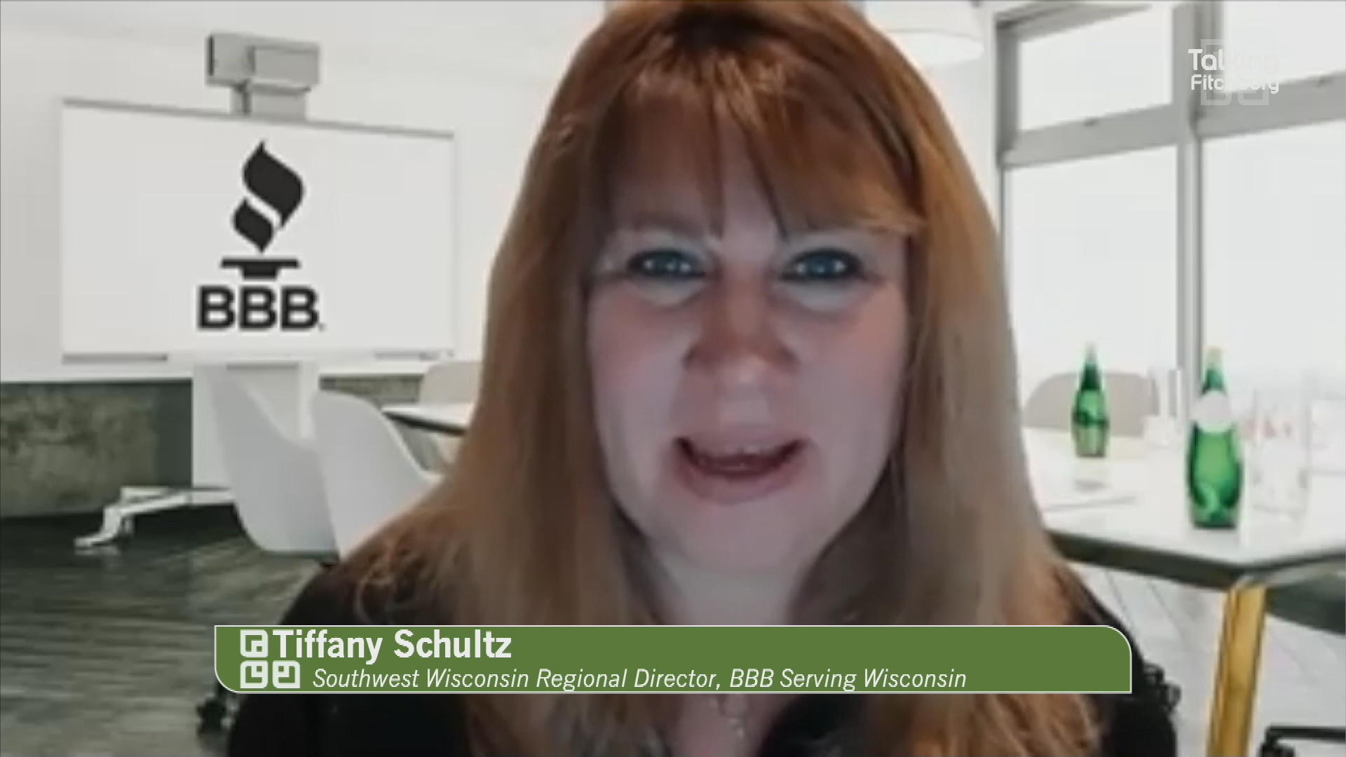 Thumbnail image for TFR BBB Door-to-Door Sales Scams 5-9-22