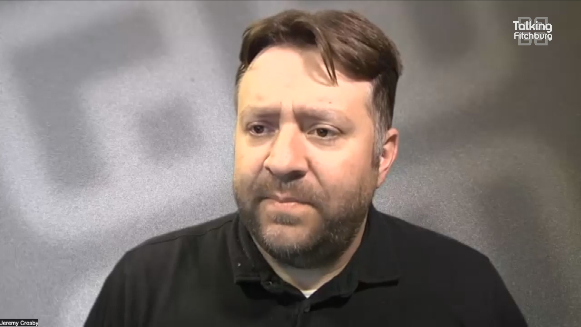 Thumbnail image for TFR DATCP Utility Scam Calls 5-13-22