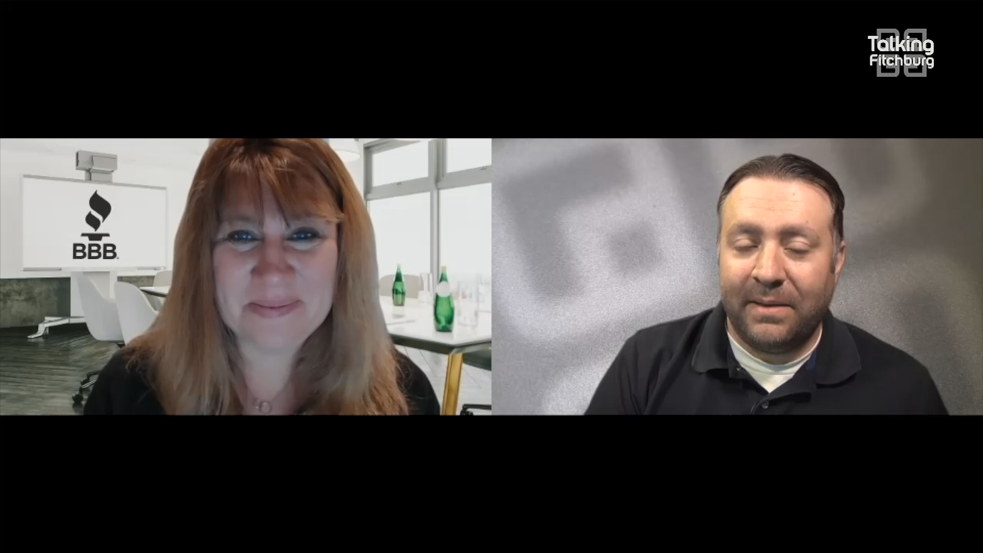 Thumbnail image for TFR BBB Summer Travel Scams 5-16-22