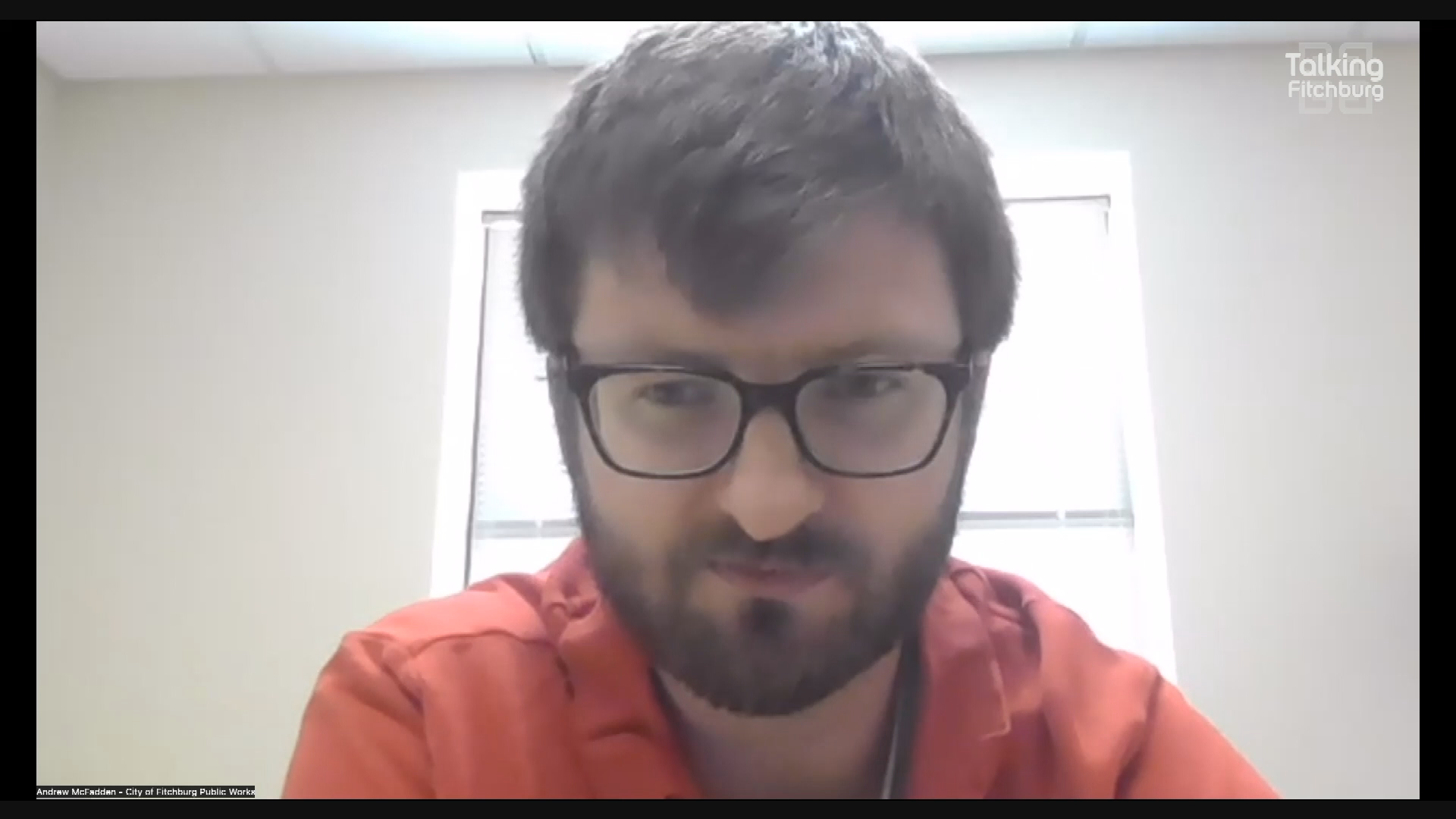 Thumbnail image for TFR Fitchburg Road Construction Update 5-17-22