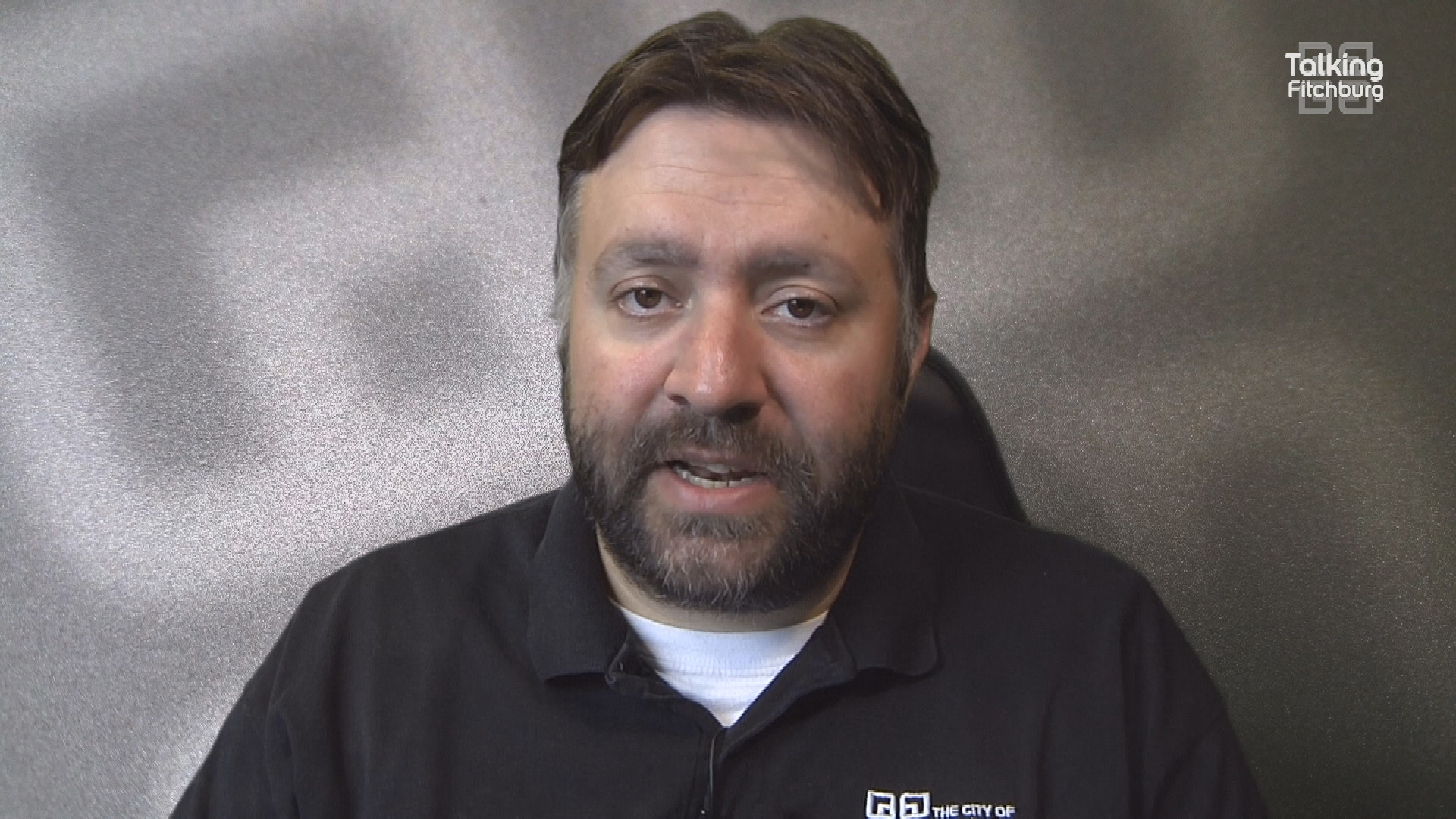 Thumbnail image for TFR Older American's Month Celebration 5-18-22