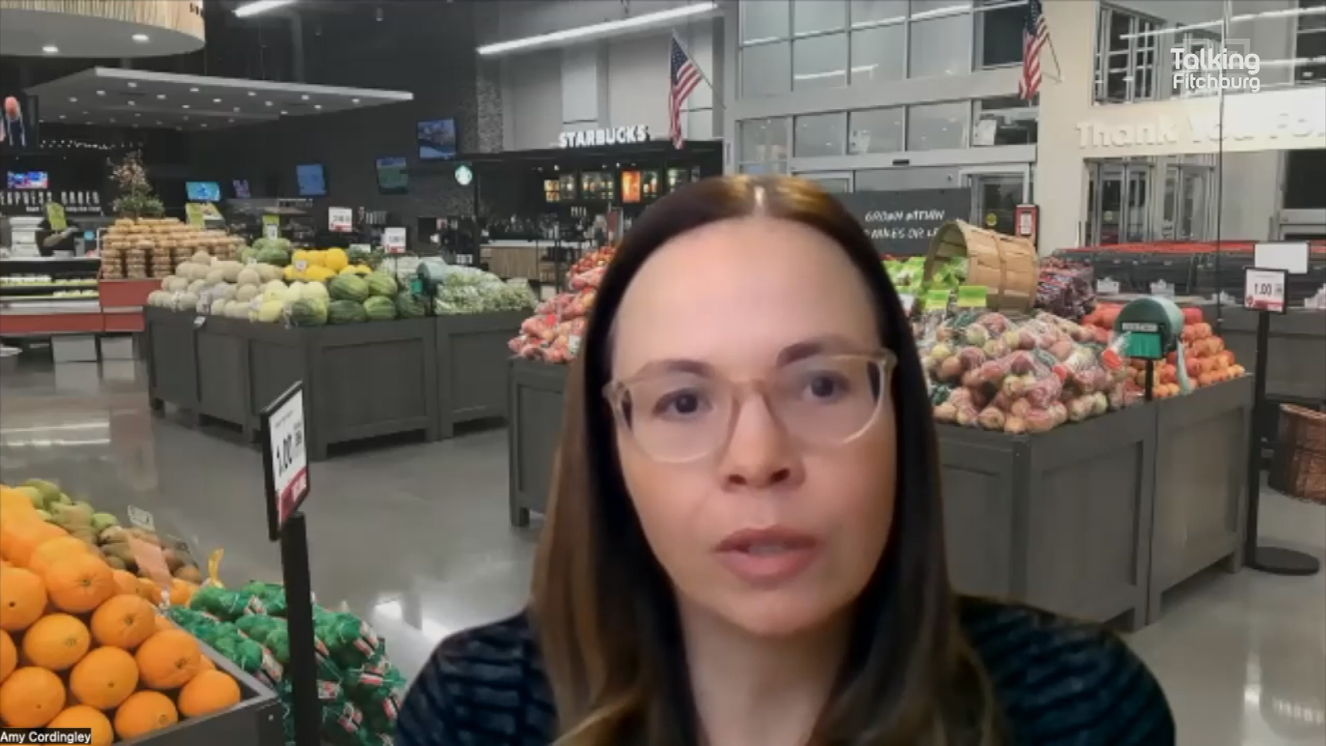 Thumbnail image for TFR Hy-Vee Dietitian Gluten-Free Diets 5-19-22