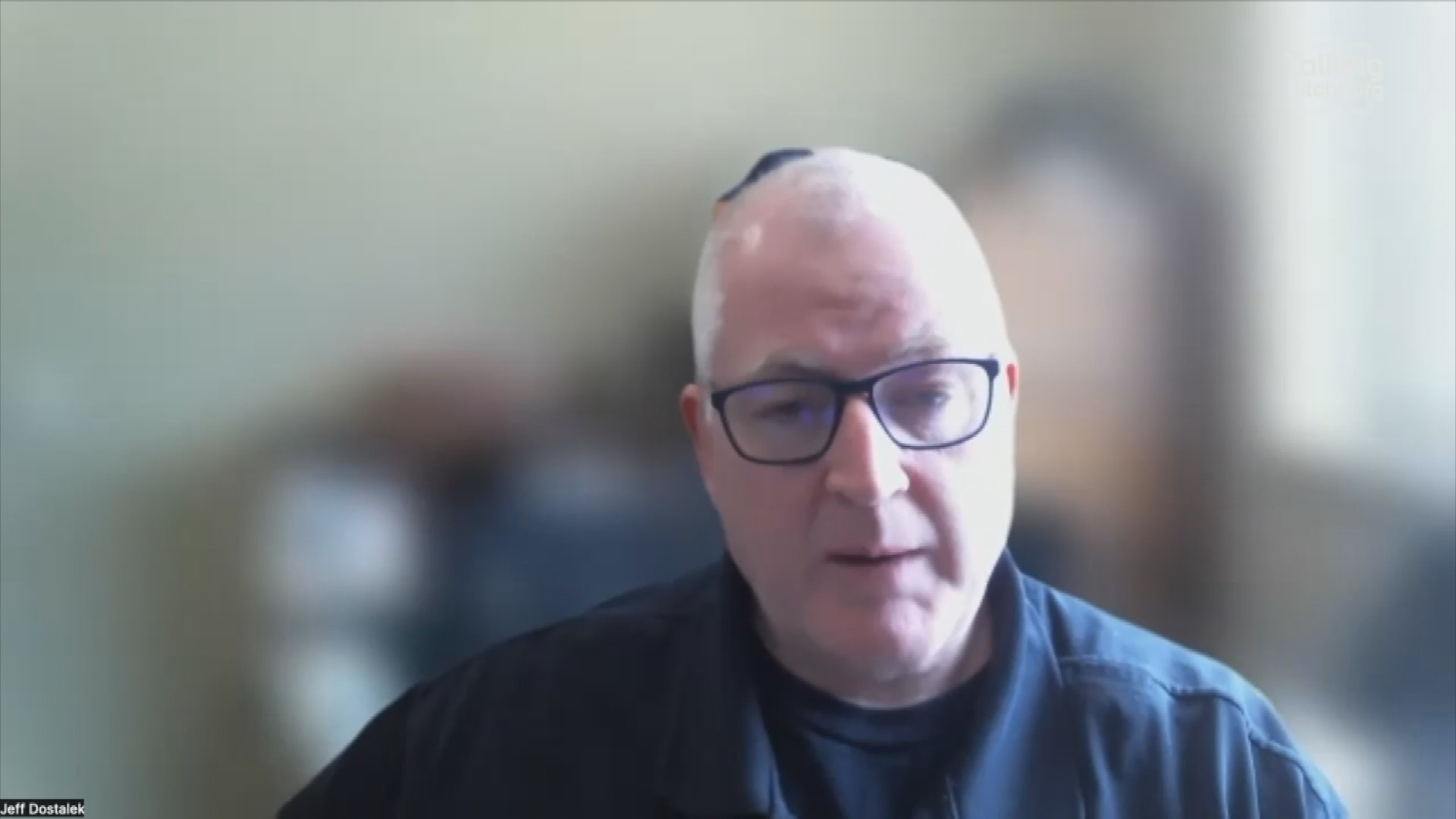 Thumbnail image for TFR EMS Week Celebration 5-20-22