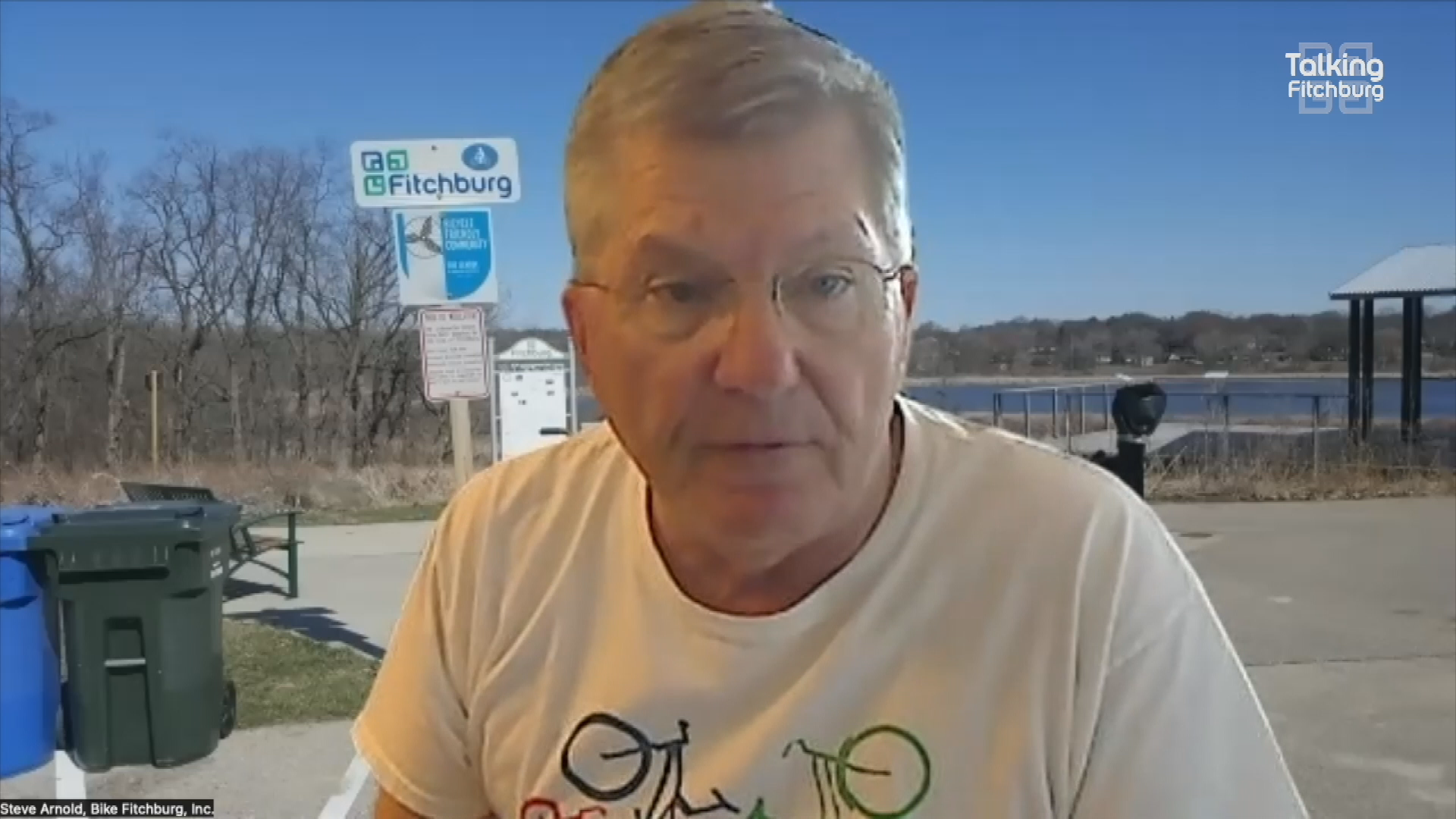 Thumbnail image for TFR Bike Fitchburg Update 5-20-22