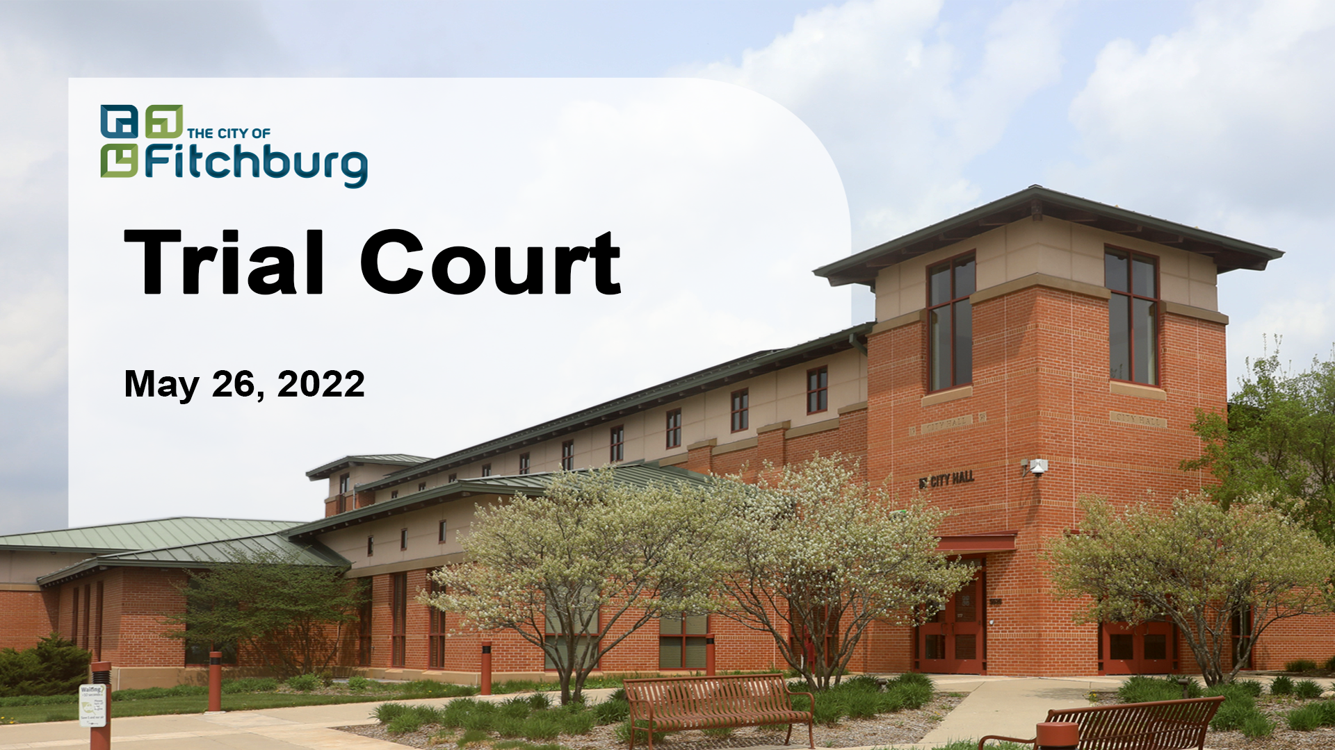 Thumbnail image for Trial Court 5-26-22