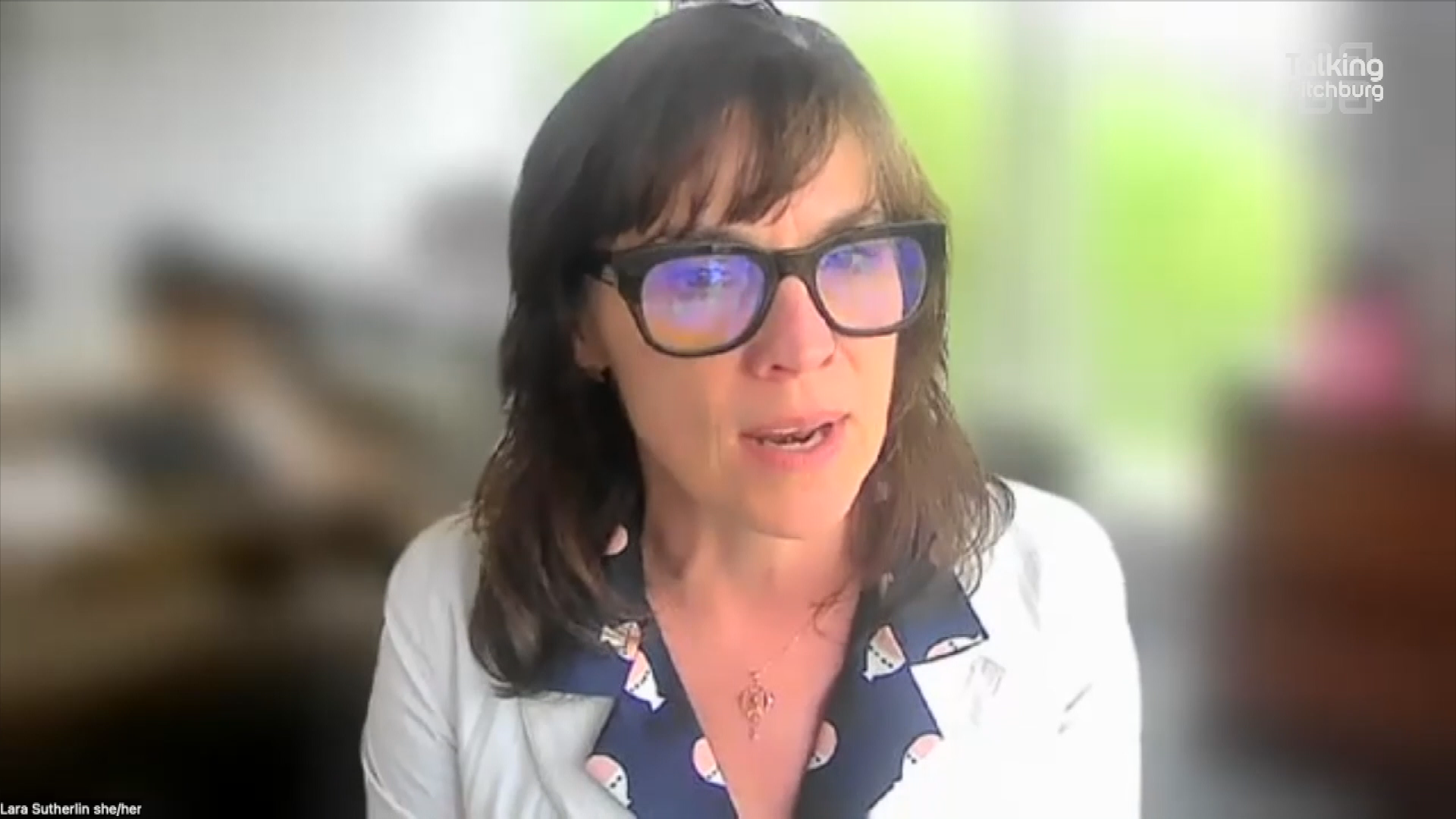 Thumbnail image for TFR DATCP Student Loan Repayment Scams and Tools 5-25-22