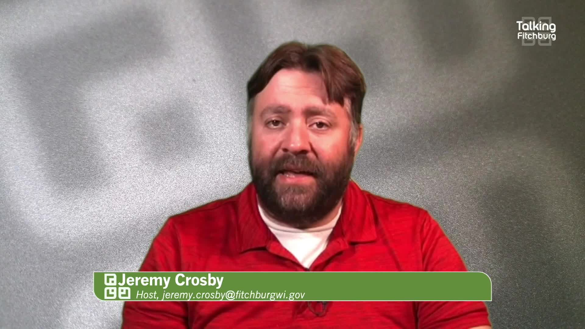 Thumbnail image for TFR Historical Society Update 5-27-22