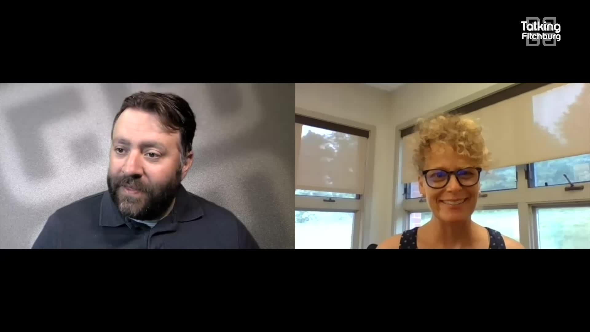 Thumbnail image for TFR Senior Center Update 5-31-22