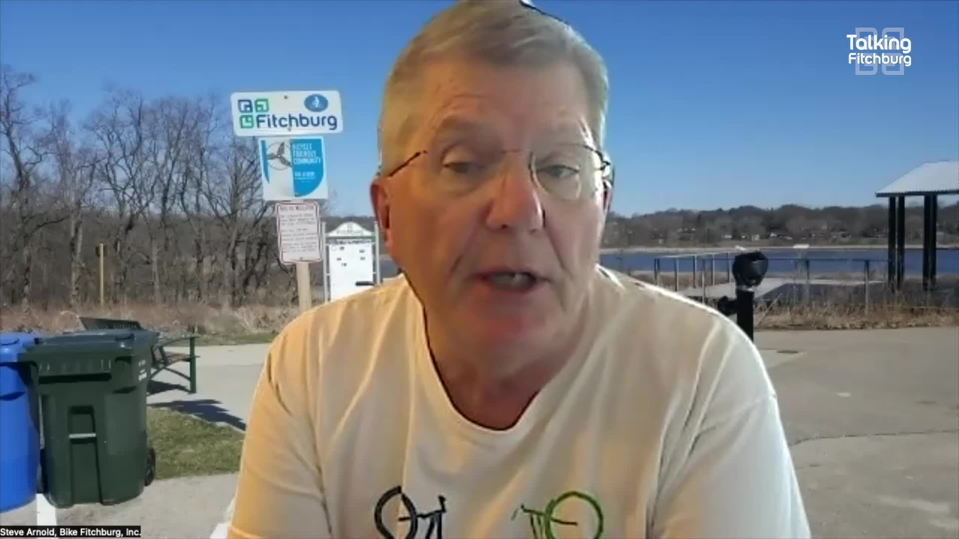 Thumbnail image for TFR Fitchburg Bike Events 6-2-22