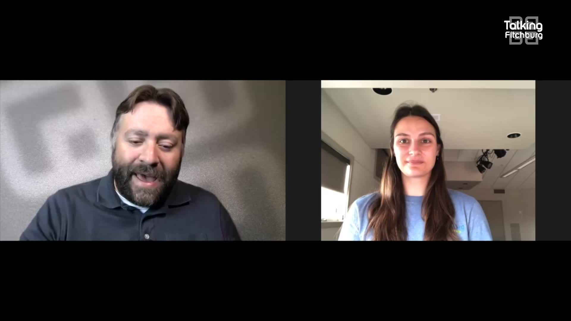 Thumbnail image for TFR Recreation Dept Update 6-1-22