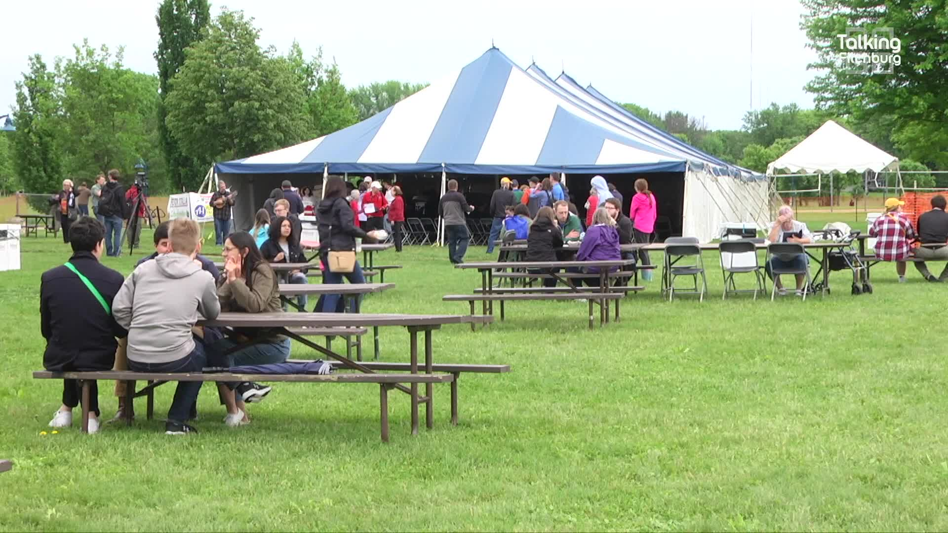 Thumbnail image for TFR Festa Italia Recap 6-6-22