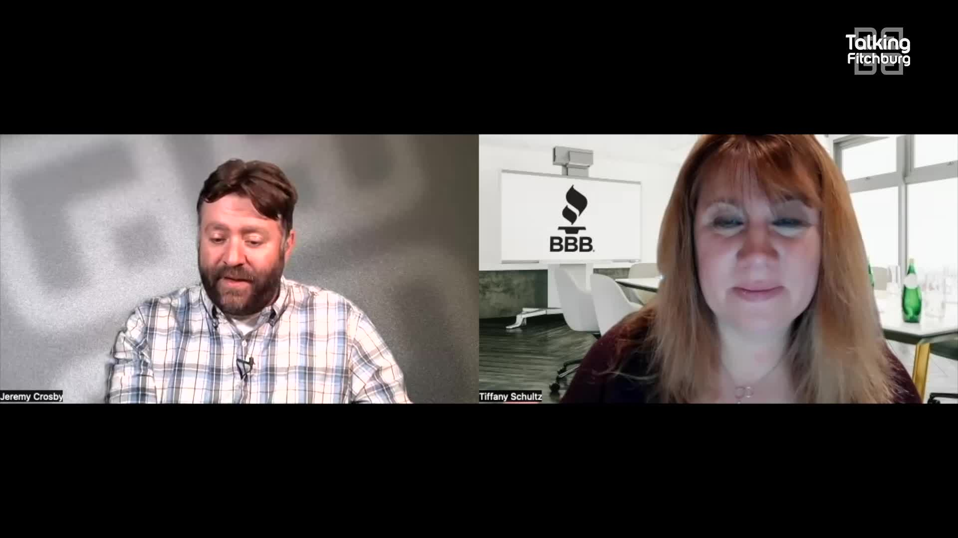 Thumbnail image for TFR BBB Baby Formula Scams 6-7-22