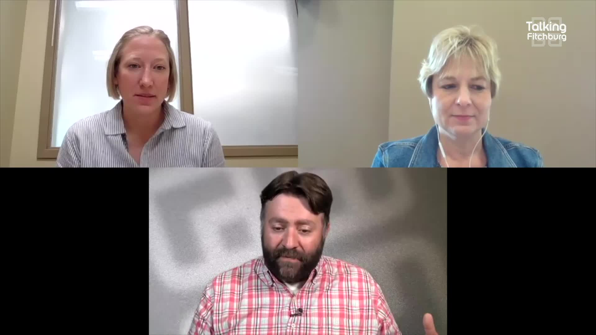 Thumbnail image for TFR Library Update 6-8-22