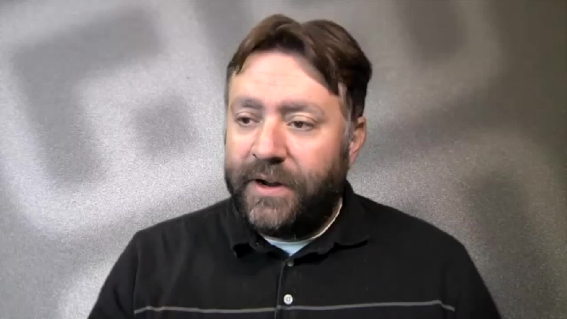 Thumbnail image for TFR Critical Incident Discussion with FPD Lt. Hartwick 6-9-22