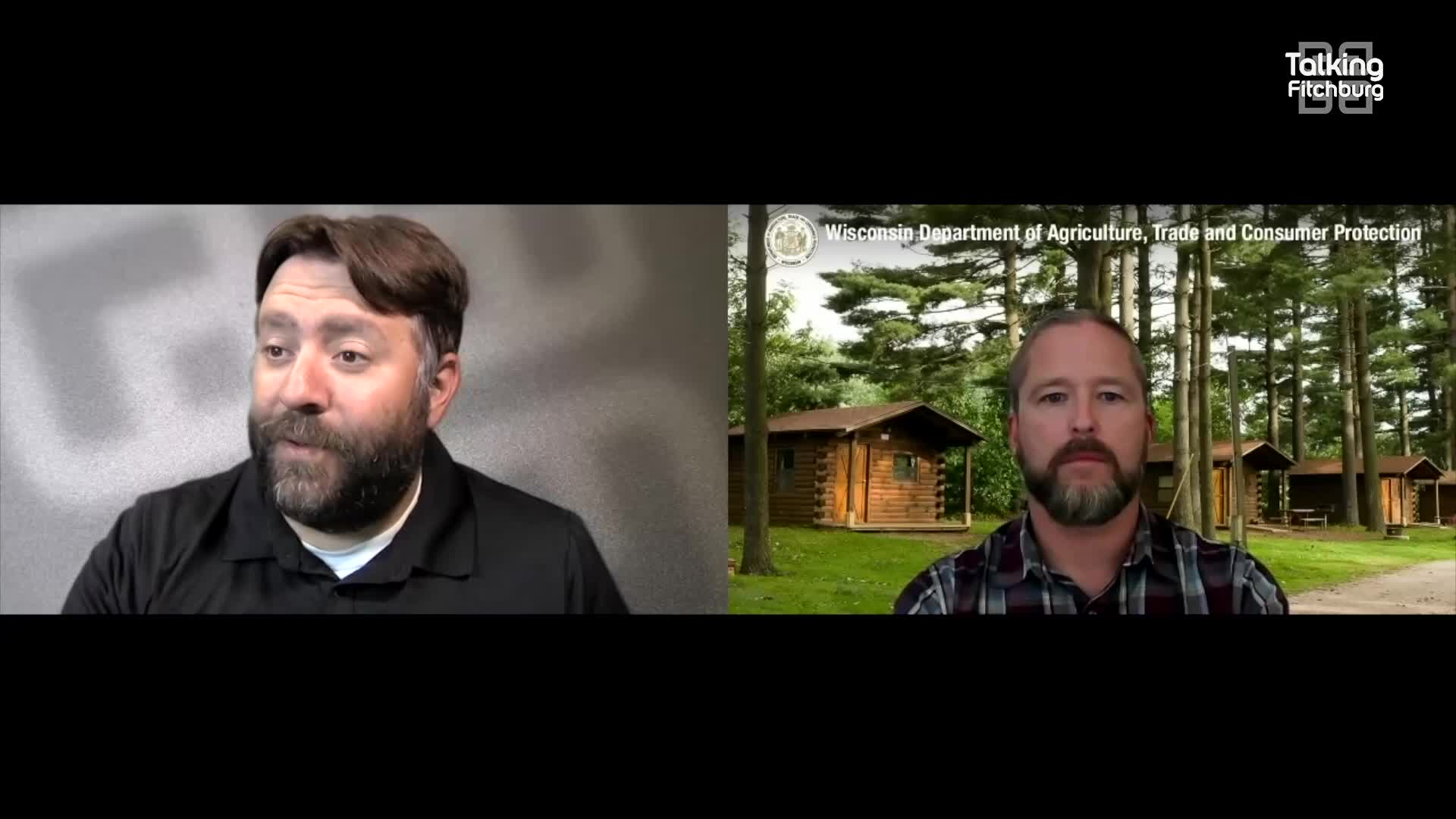 Thumbnail image for TFR DATCP Senior Citizen Scams 6-14-22