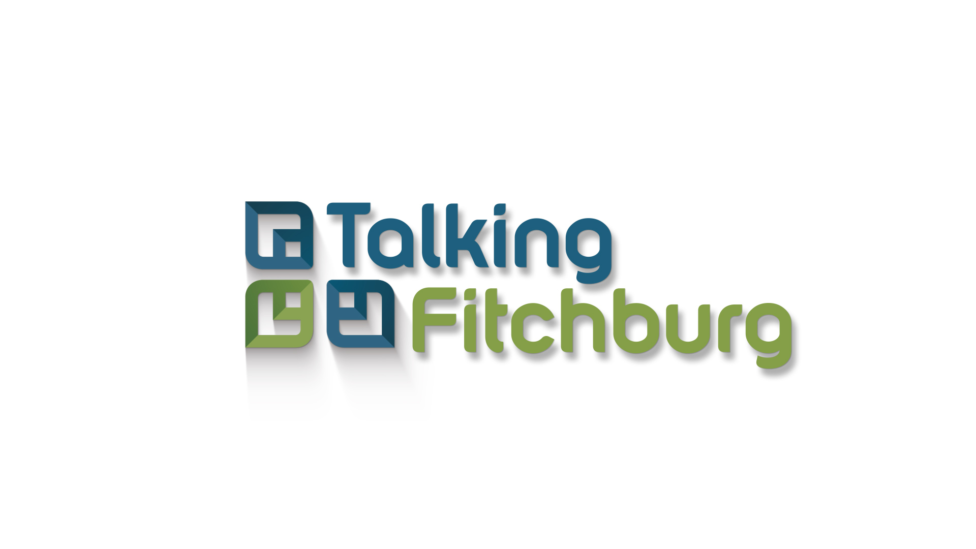 Thumbnail image for Talking Fitchburg Headlines