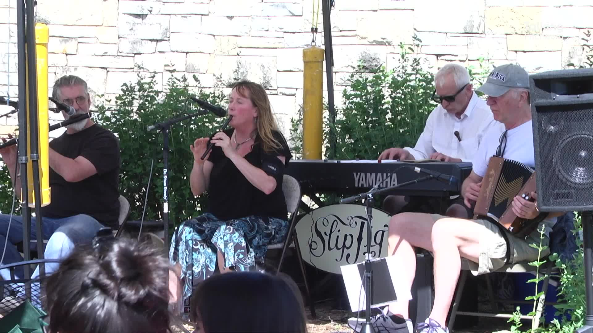 Thumbnail image for TFR Fitchburg Farmers Market 6-17-22