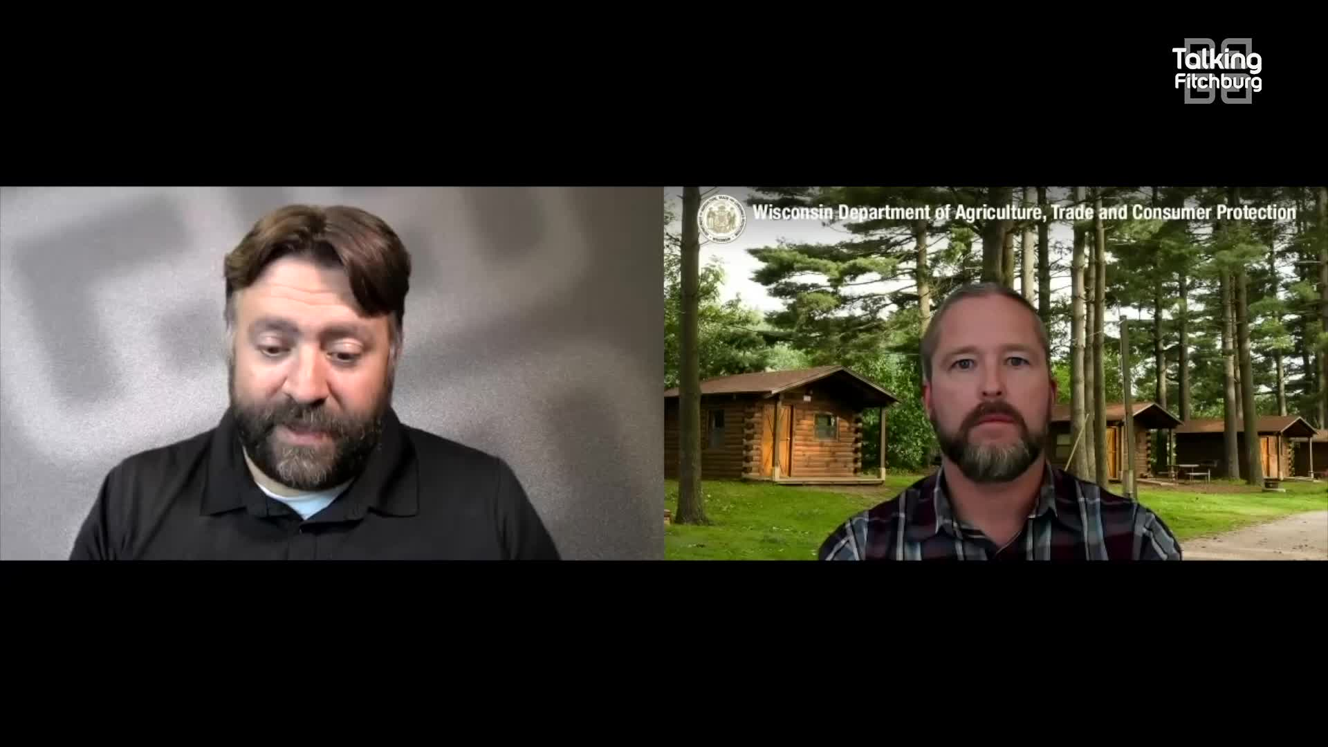 Thumbnail image for TFR DATCP Price Gouging Scams and Fraud 6-20-22