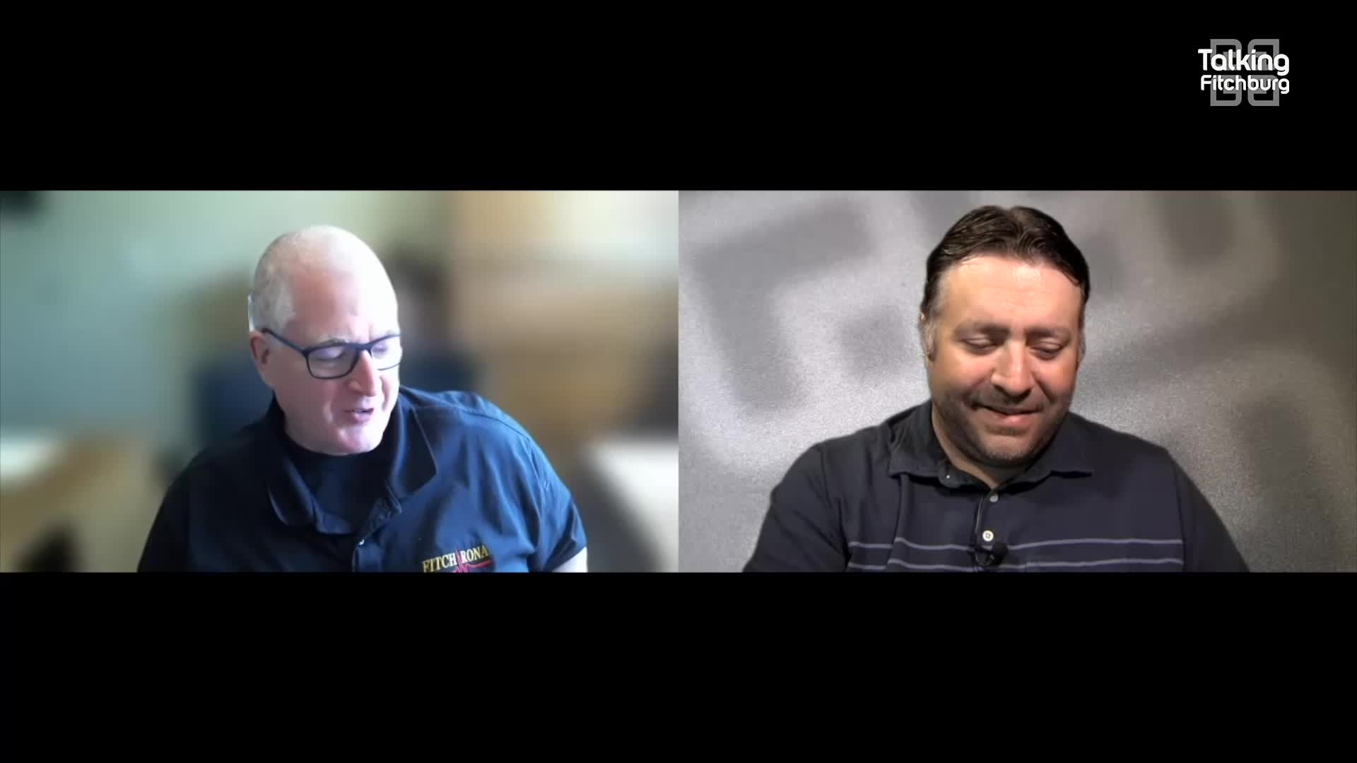 Thumbnail image for TFR Fitch-Rona EMS Heat Safety Tips 6-22-22