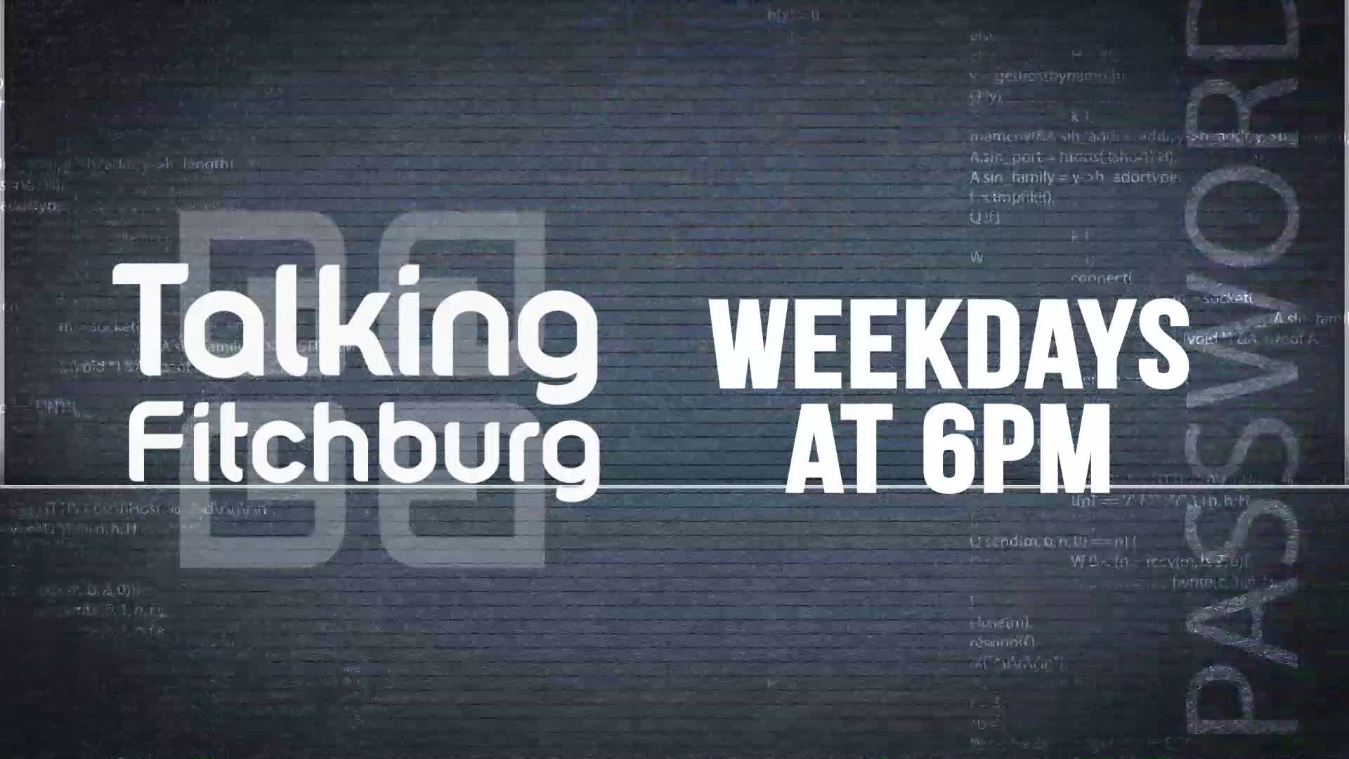 Thumbnail image for TFR BBB New College Graduate Scams 6-23-22